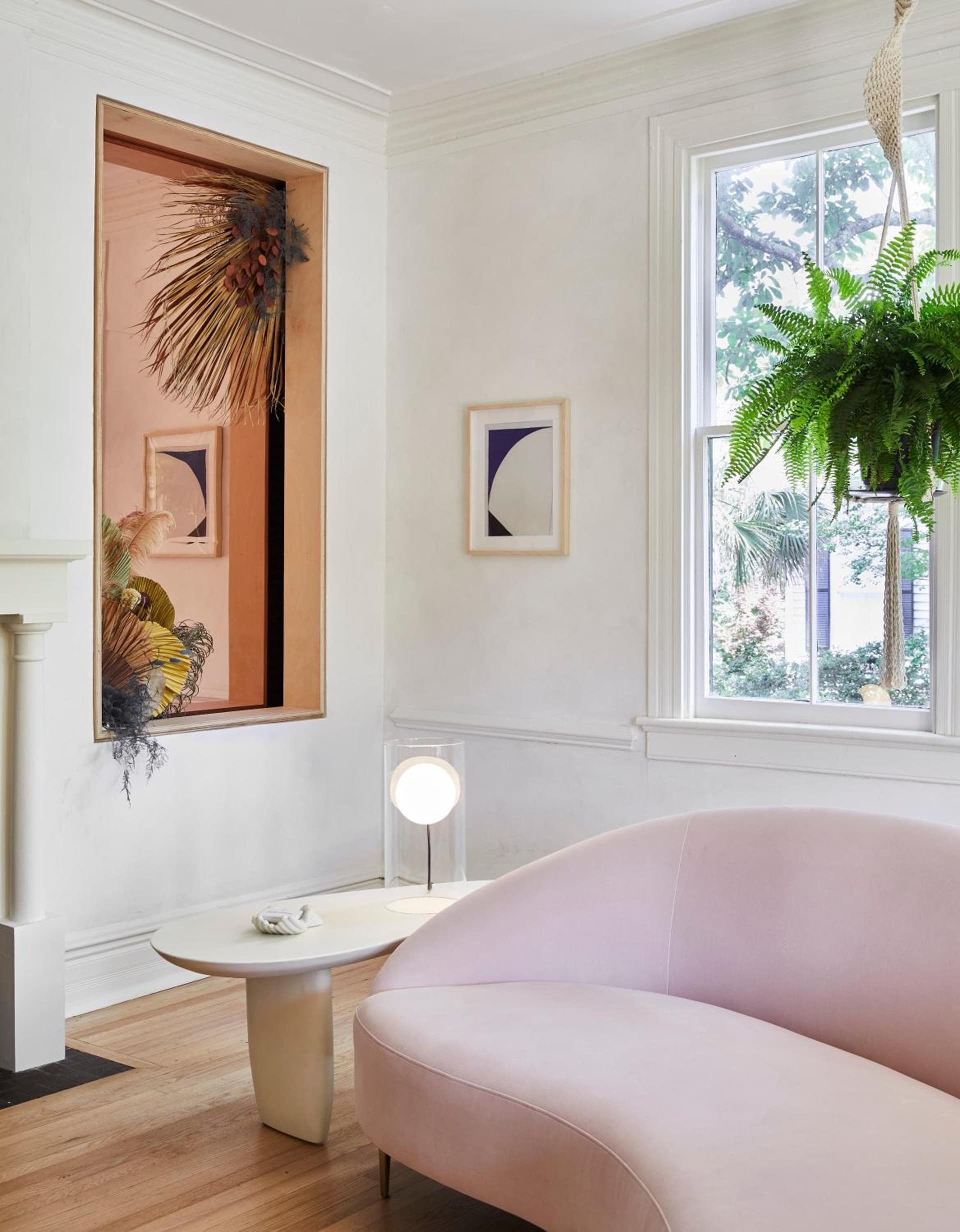 DREAMERS bnb gallery photo in Wilmington, NC — image 29
