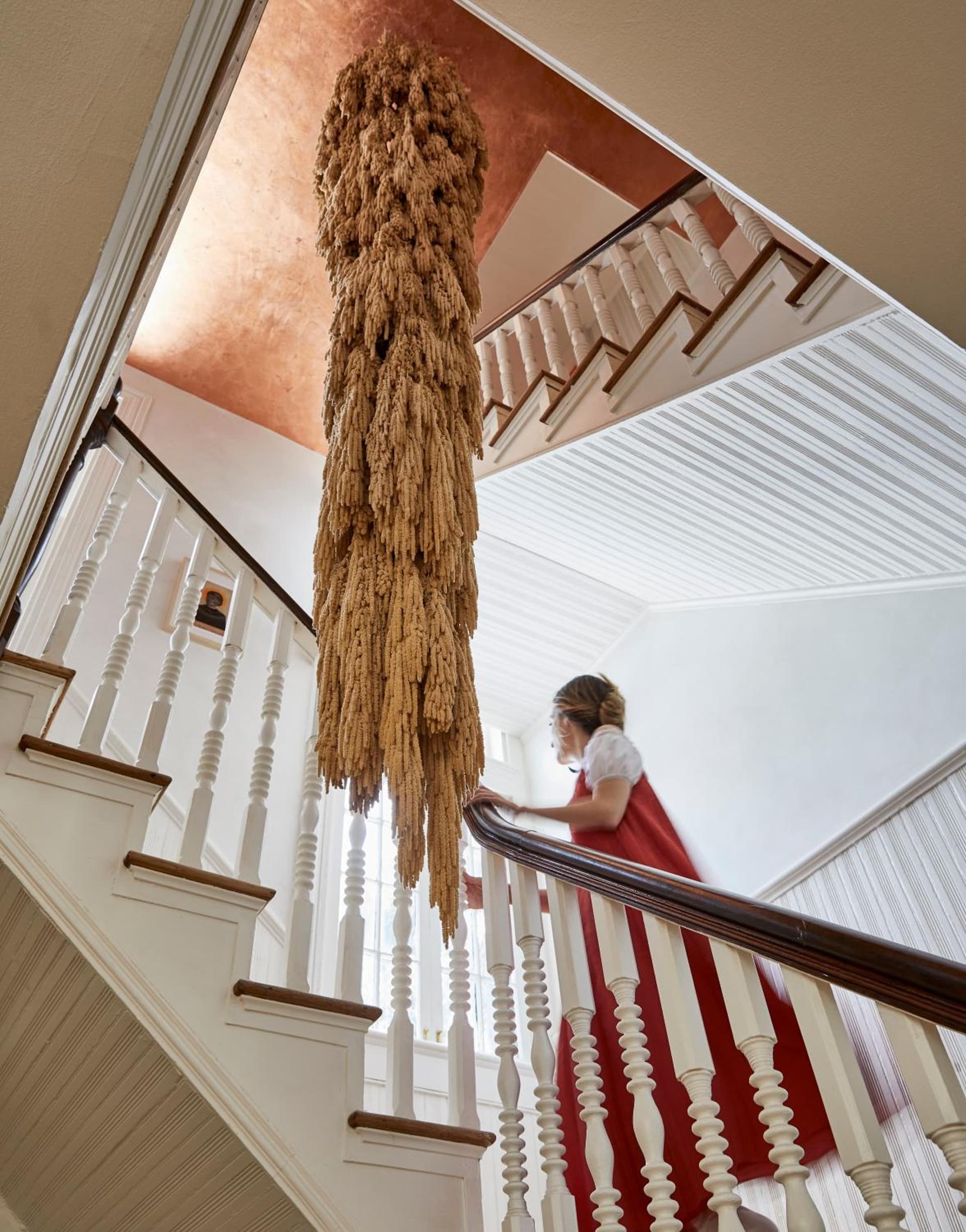 DREAMERS bnb gallery photo in Wilmington, NC — image 23