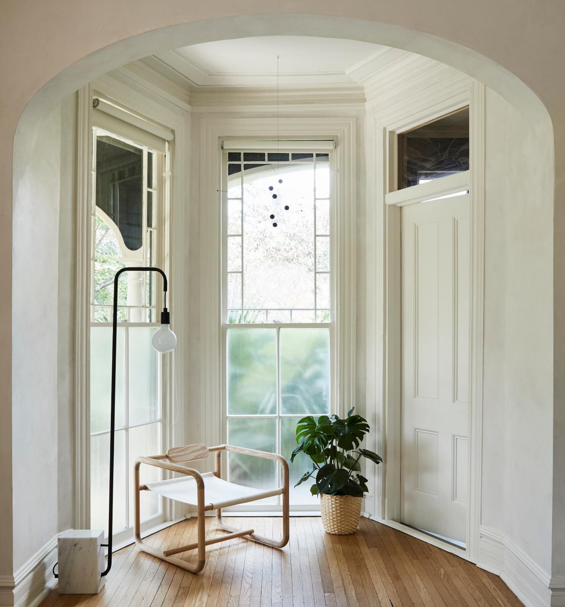 DREAMERS bnb gallery photo in Wilmington, NC — image 6