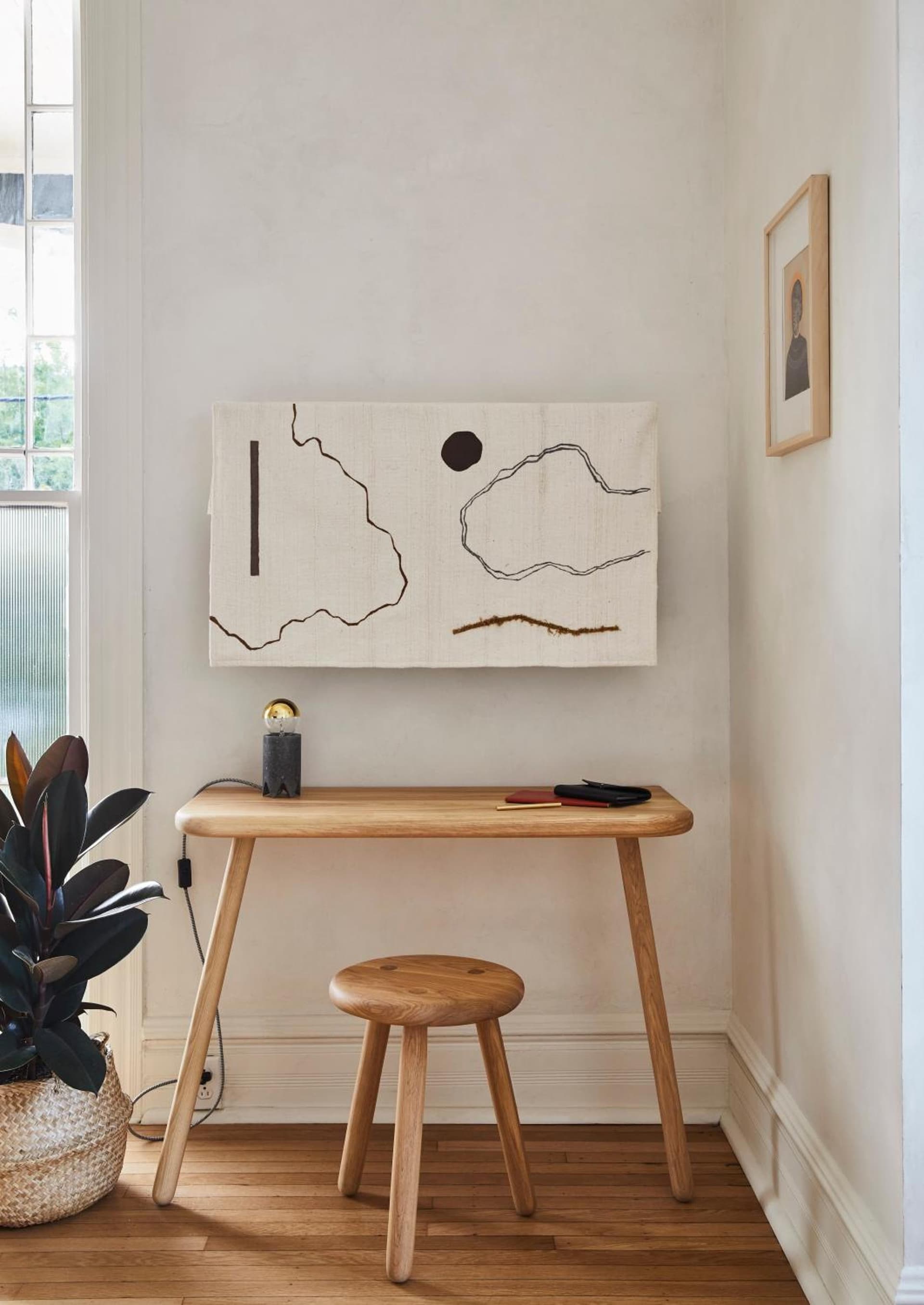 DREAMERS bnb gallery photo in Wilmington, NC — image 57