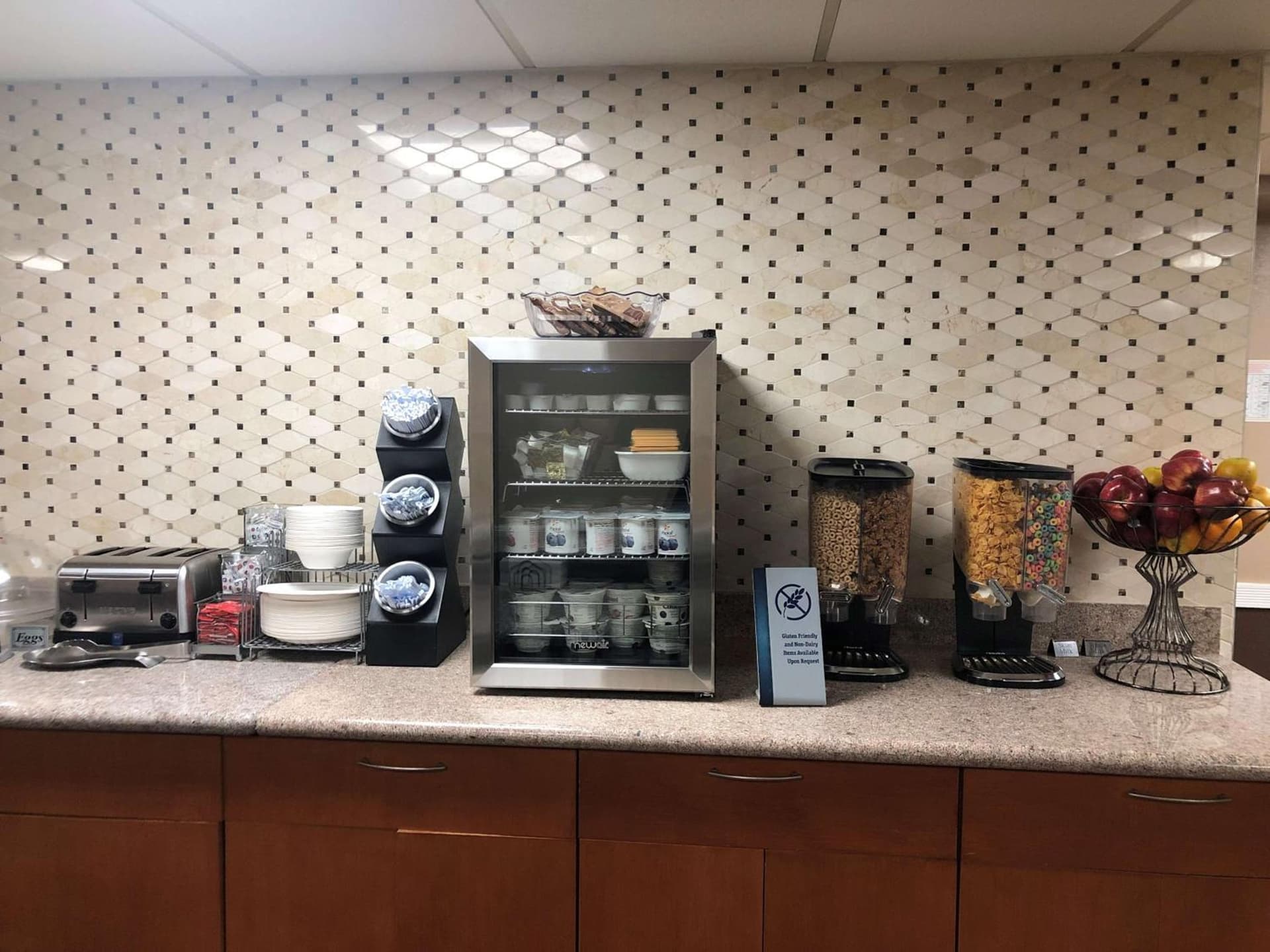 Best Western Jamaica Inn gallery photo in Queens, NY — image 7