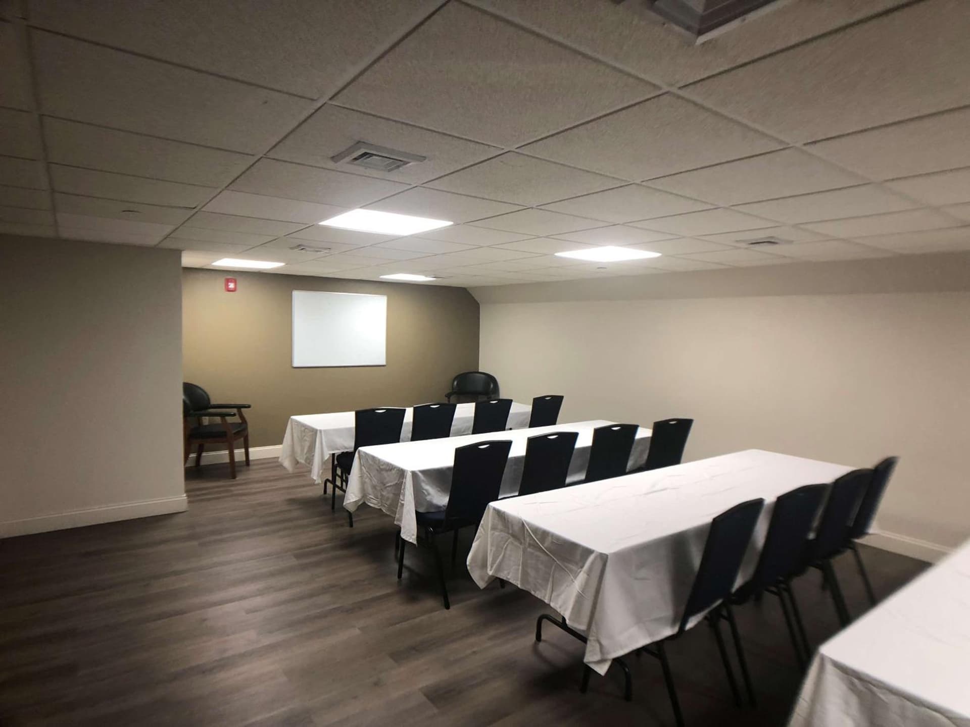 Best Western Jamaica Inn gallery photo in Queens, NY — image 15