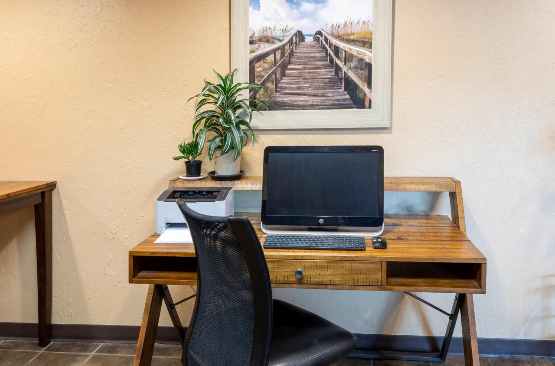 Med City Inn & Suites Rochester Mayo Clinic Area gallery photo in Rochester, MN — image 12