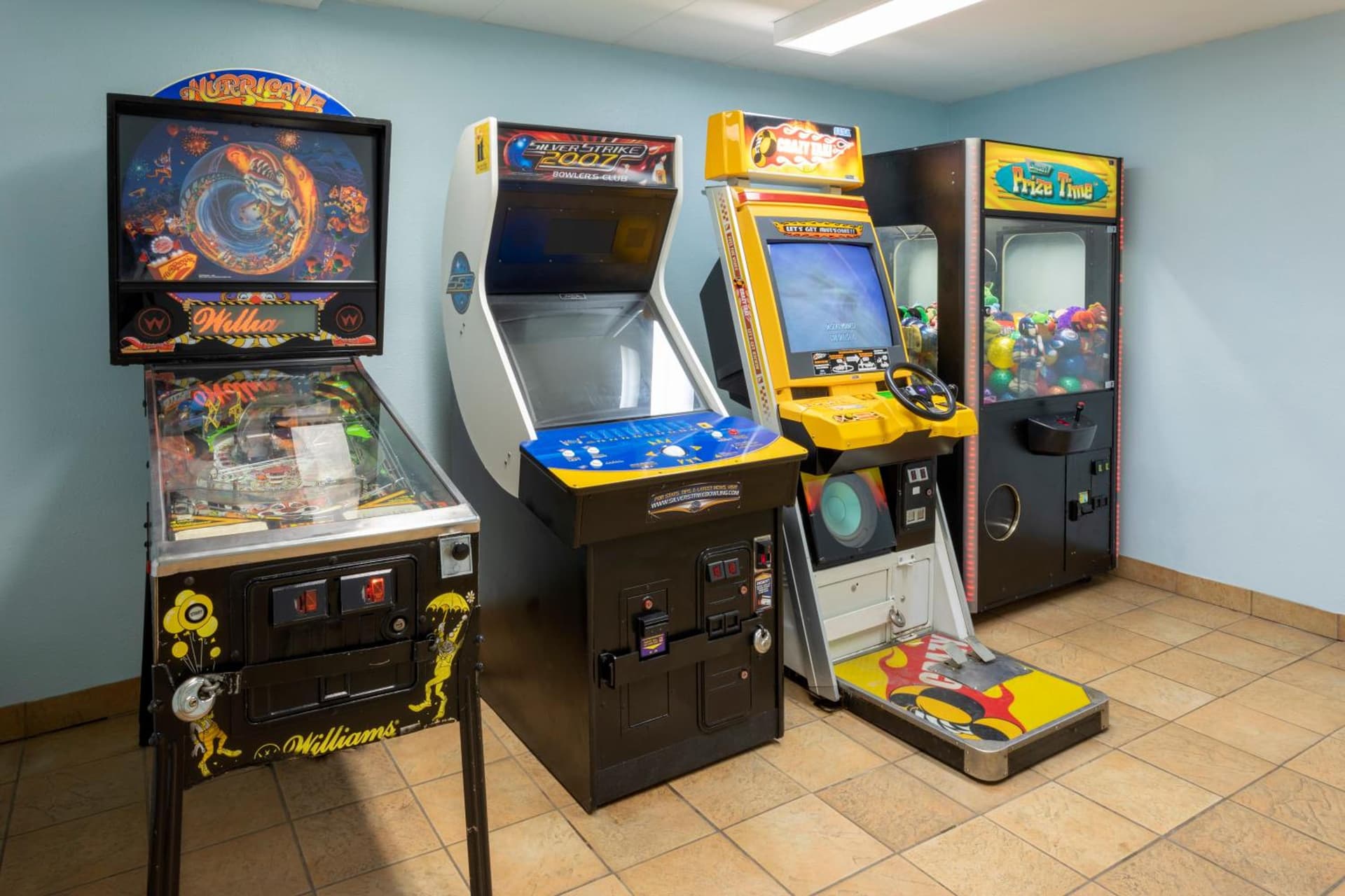 Med City Inn & Suites Rochester Mayo Clinic Area gallery photo in Rochester, MN — image 6