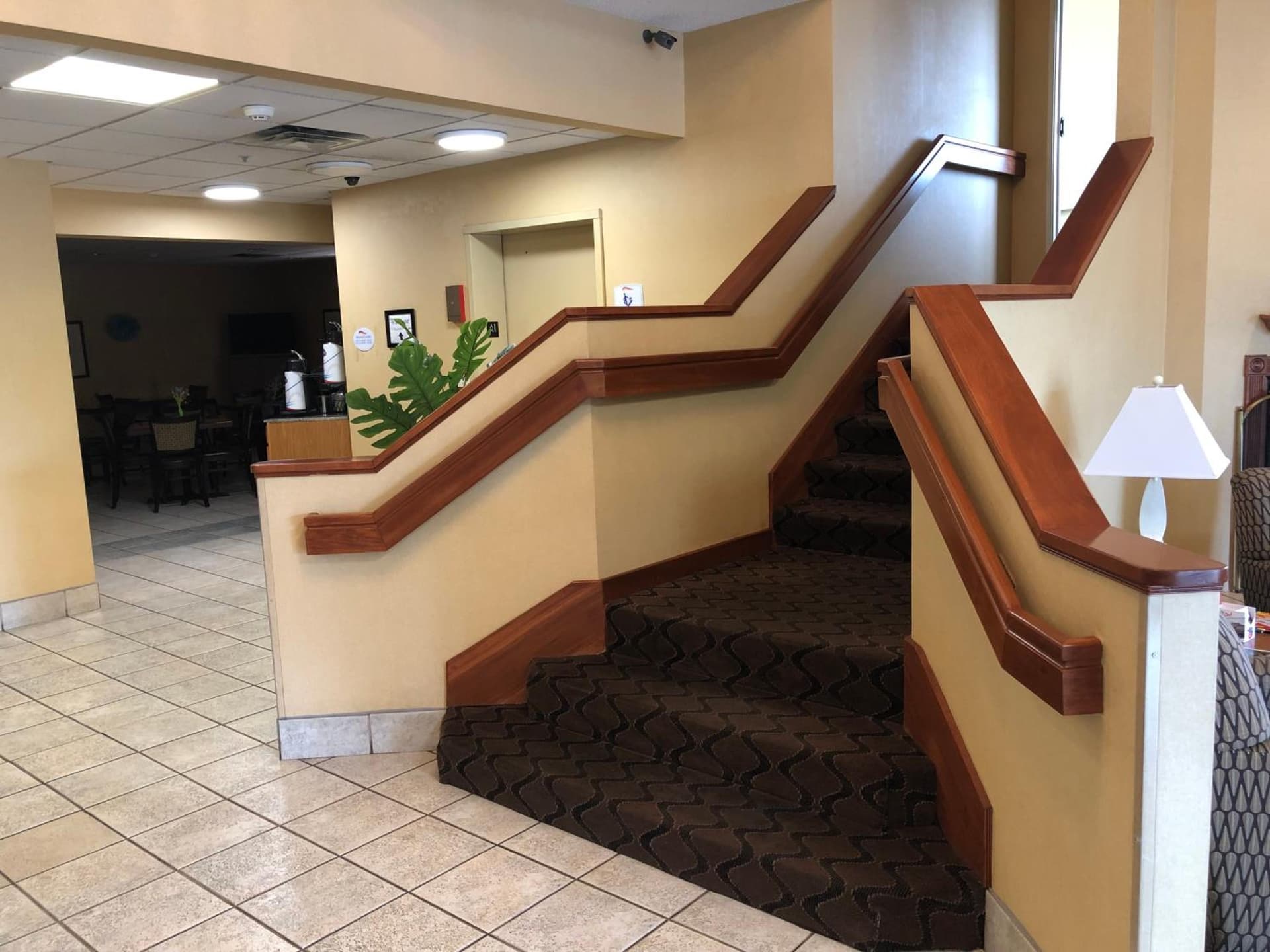 Baymont by Wyndham Fort Wayne gallery photo in Fort Wayne, IN — image 41