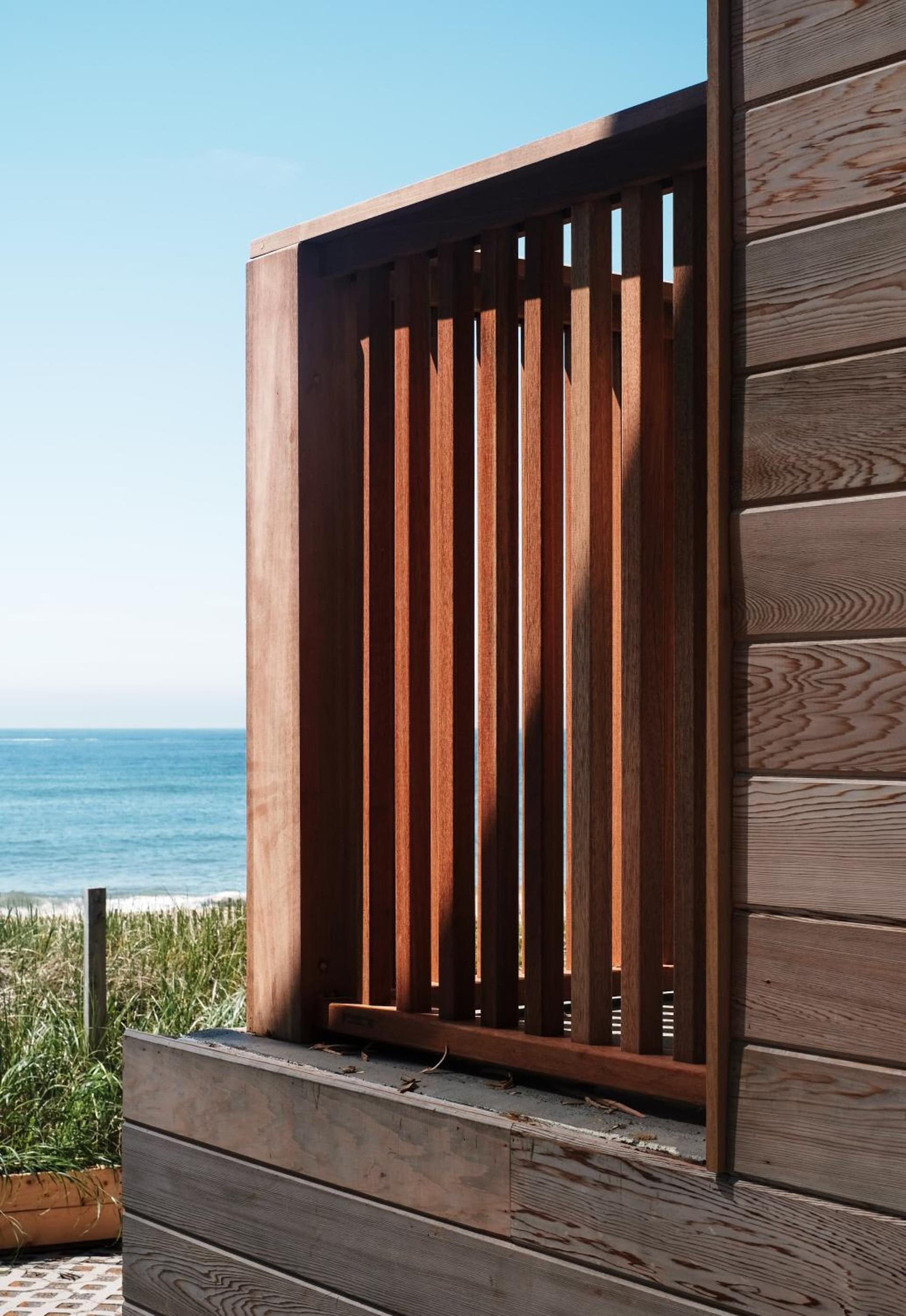 Marram gallery photo in Montauk, NY — image 38