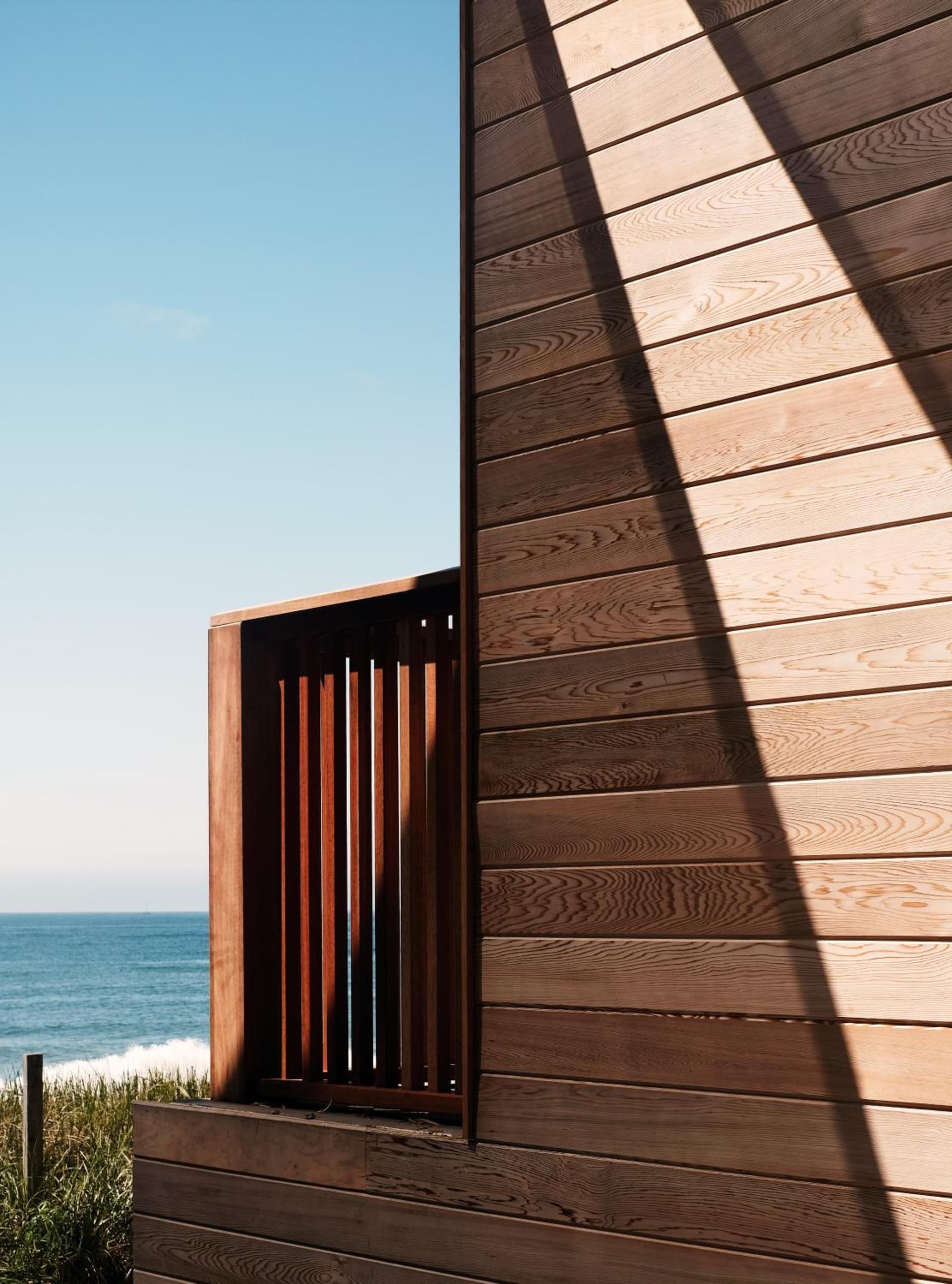 Marram gallery photo in Montauk, NY — image 28