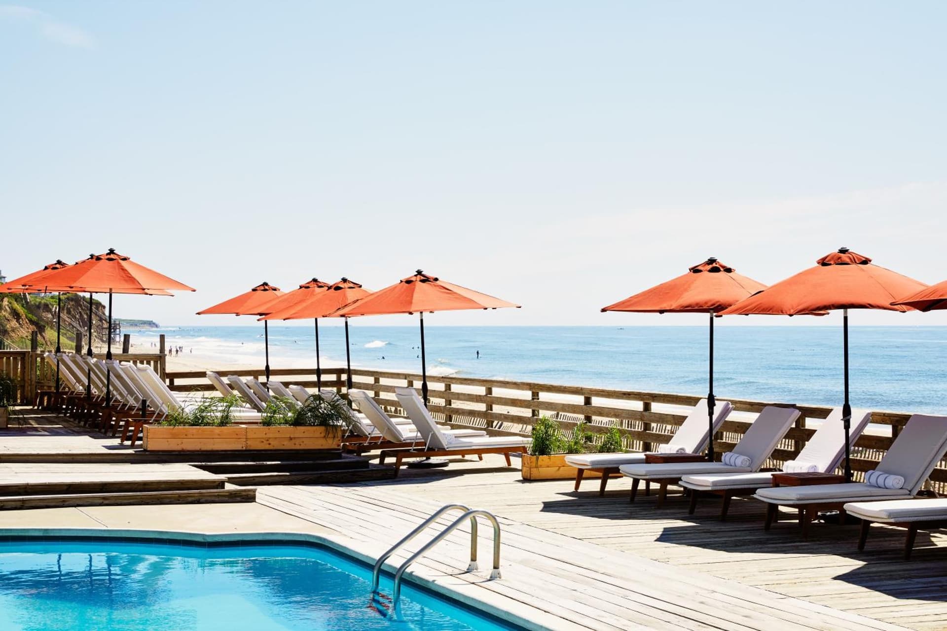 Marram gallery photo in Montauk, NY — image 8
