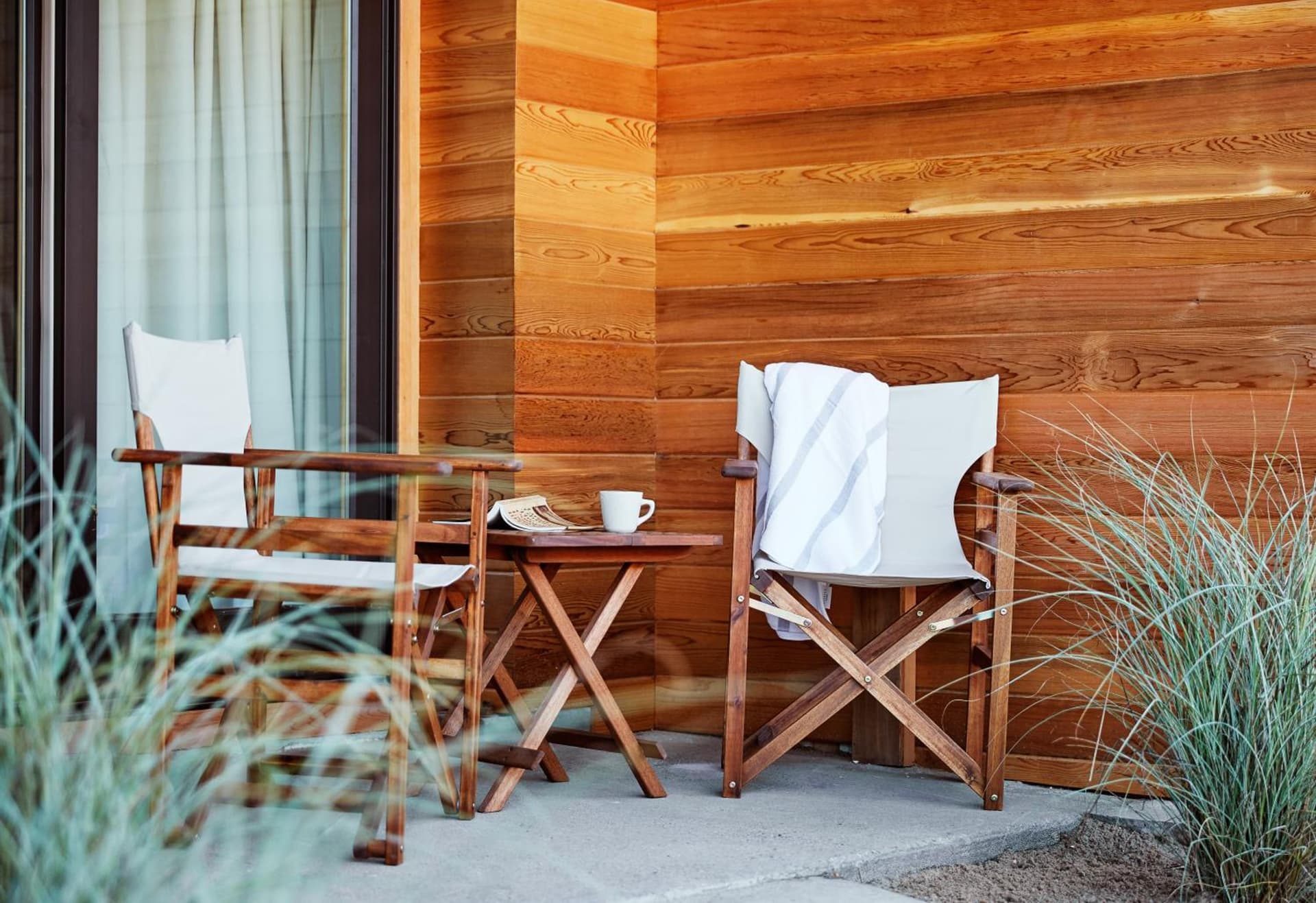 Marram gallery photo in Montauk, NY — image 15