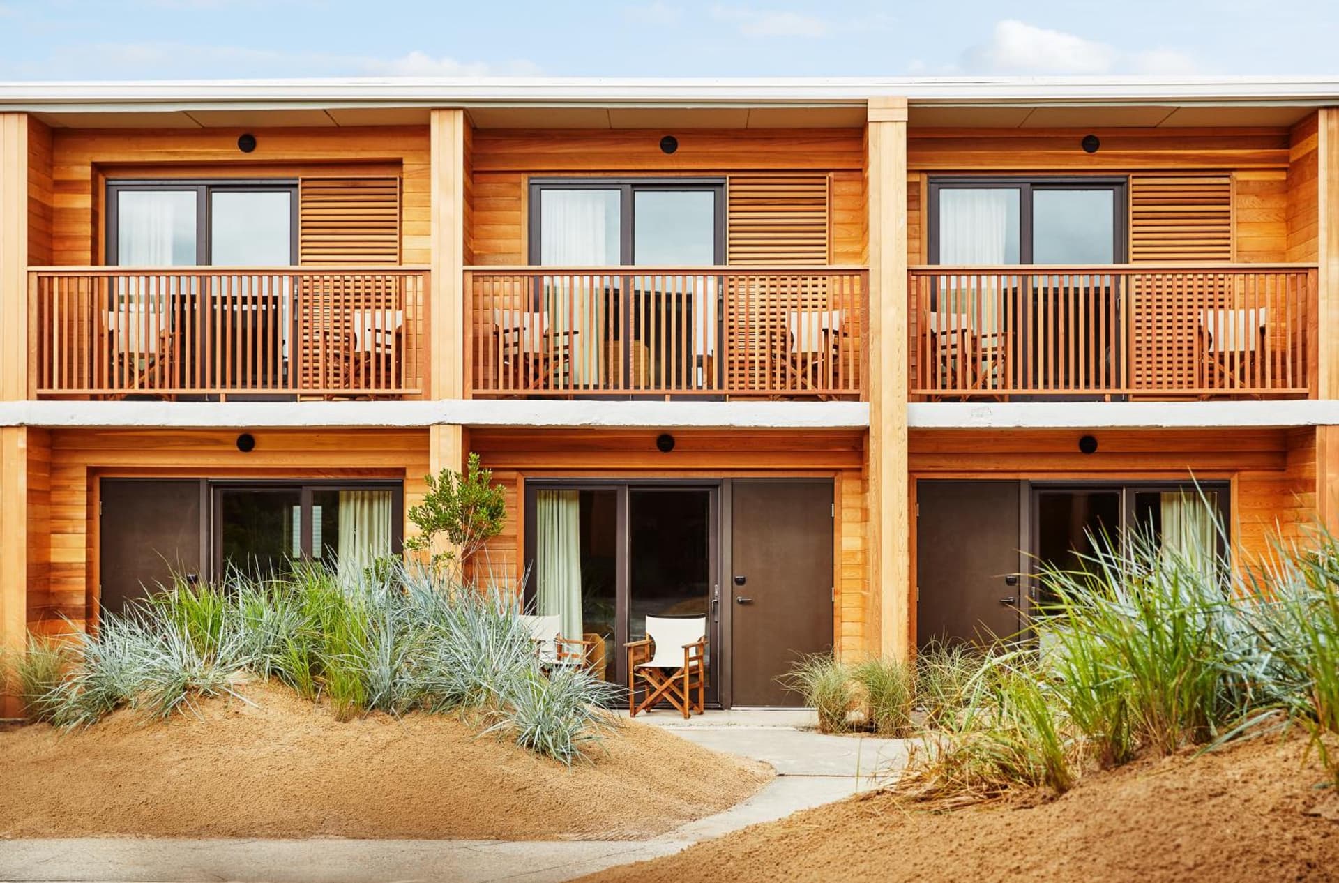 Marram gallery photo in Montauk, NY — image 32