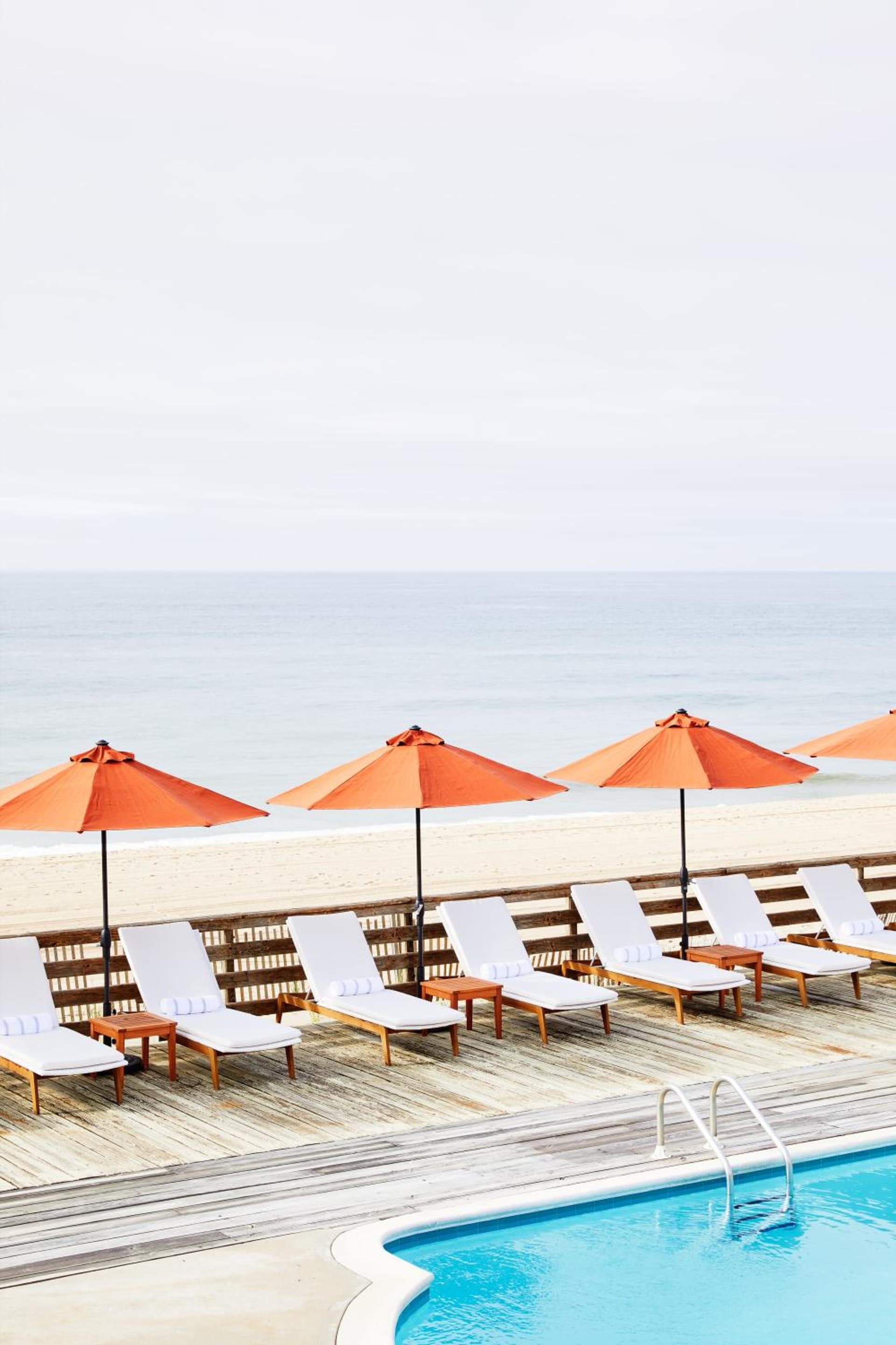 Marram gallery photo in Montauk, NY — image 18