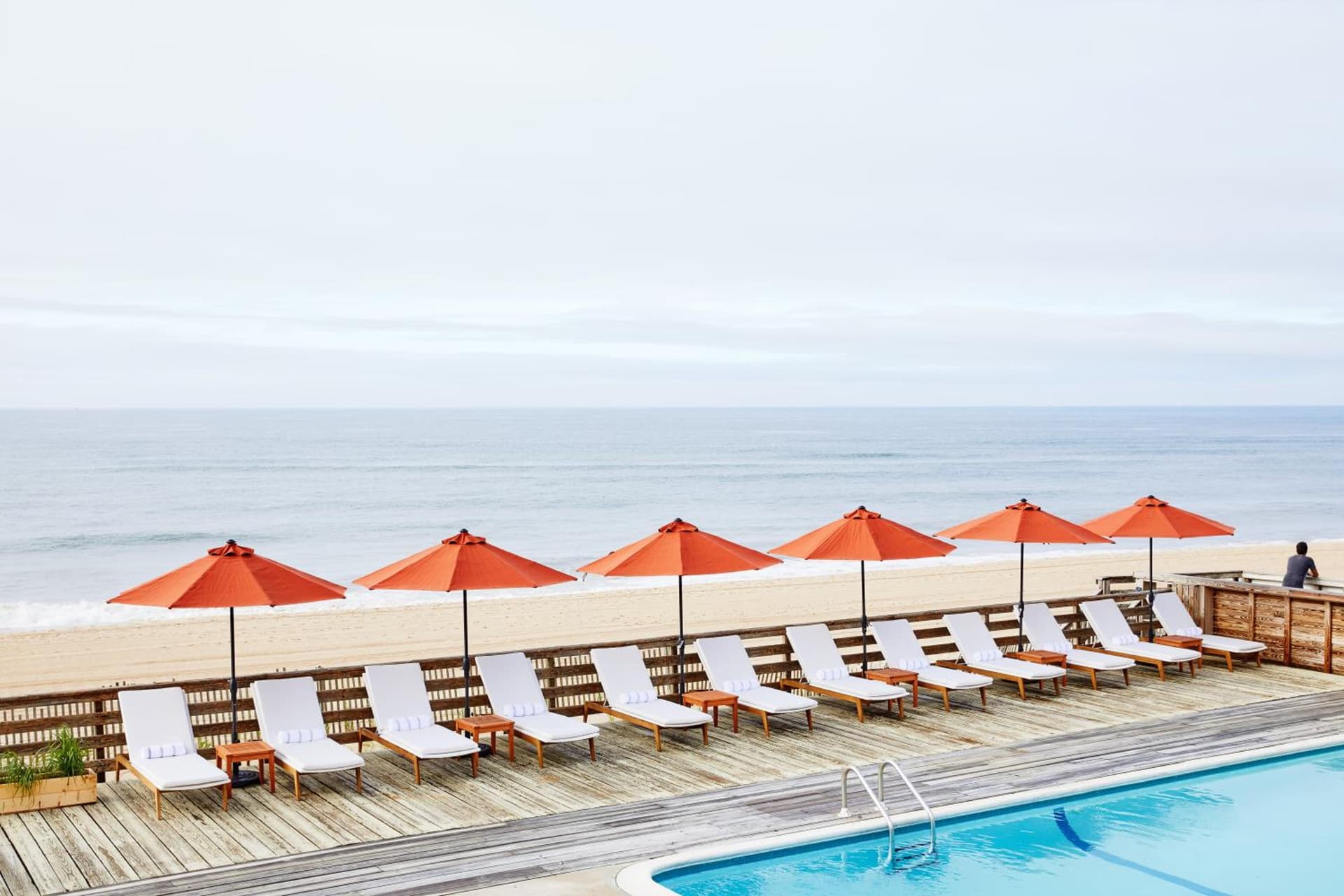 Marram gallery photo in Montauk, NY — image 34