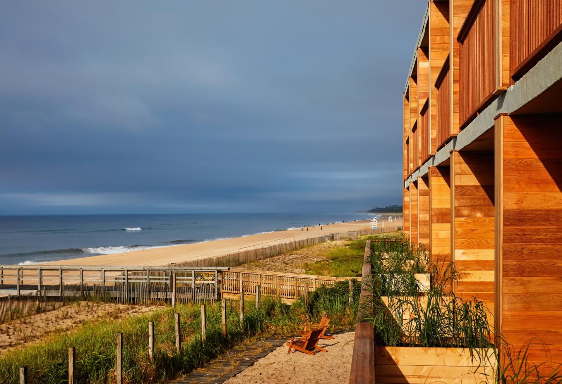 Marram gallery photo in Montauk, NY — image 16