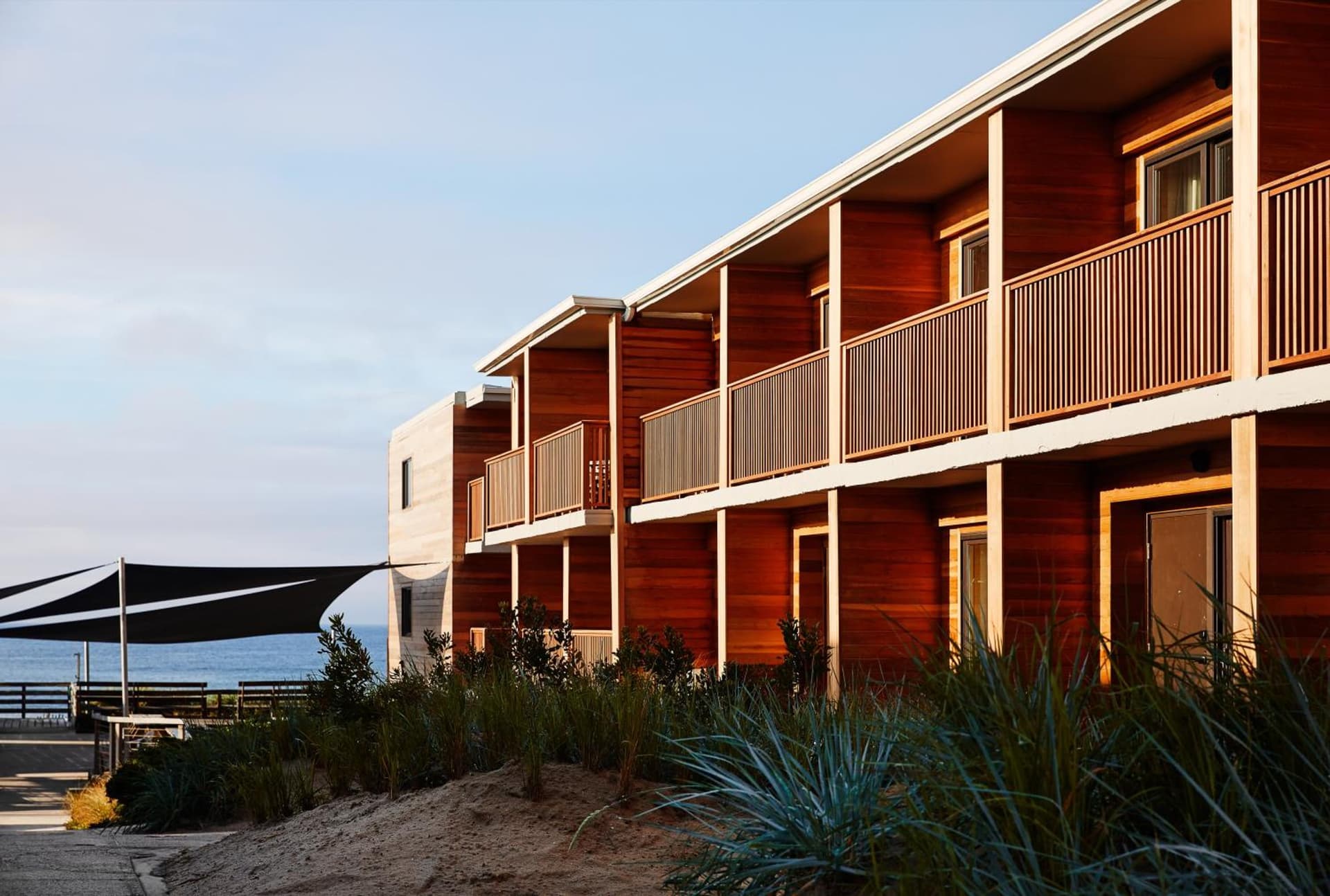 Marram gallery photo in Montauk, NY — image 44