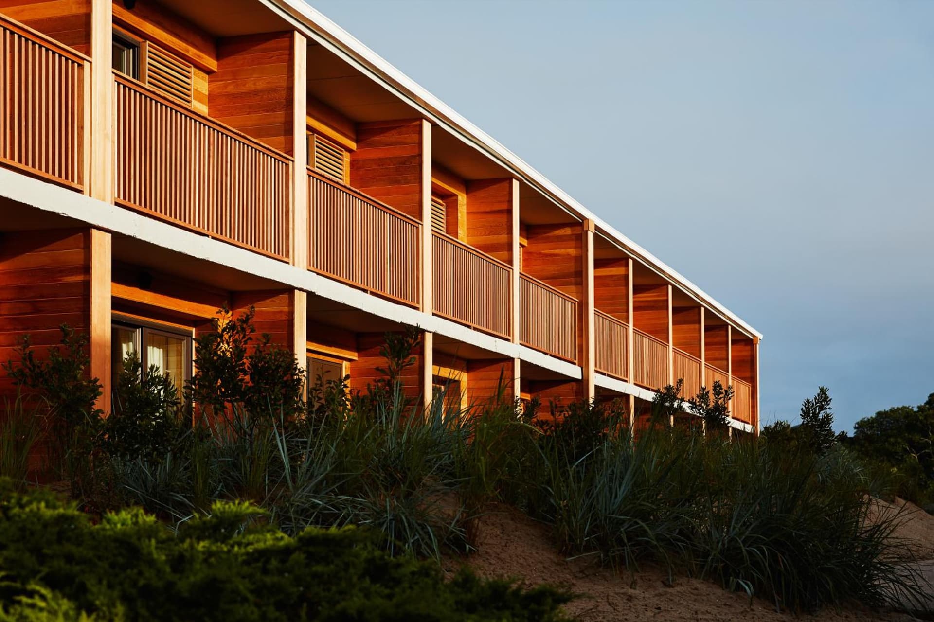 Marram gallery photo in Montauk, NY — image 14