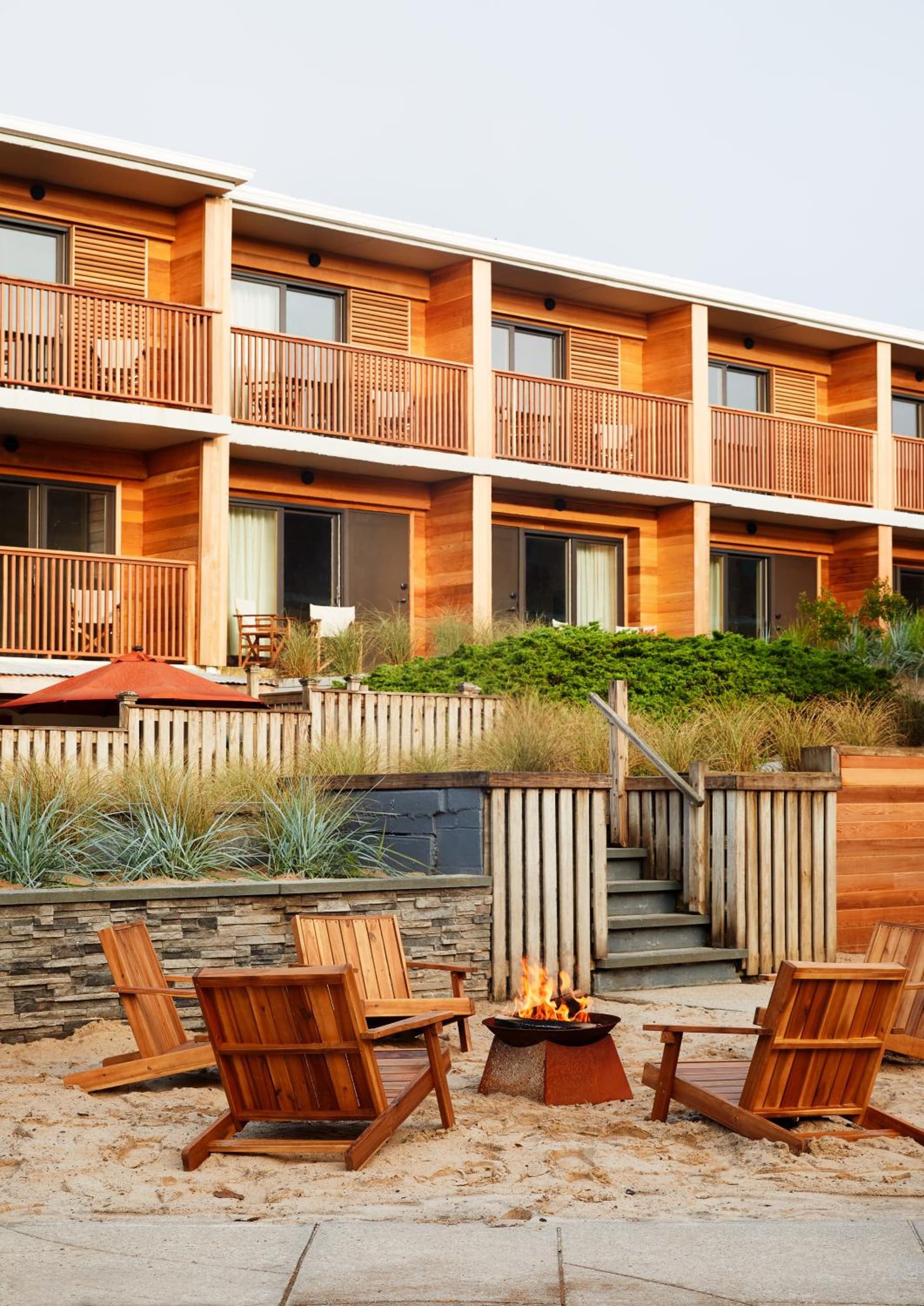 Marram gallery photo in Montauk, NY — image 13