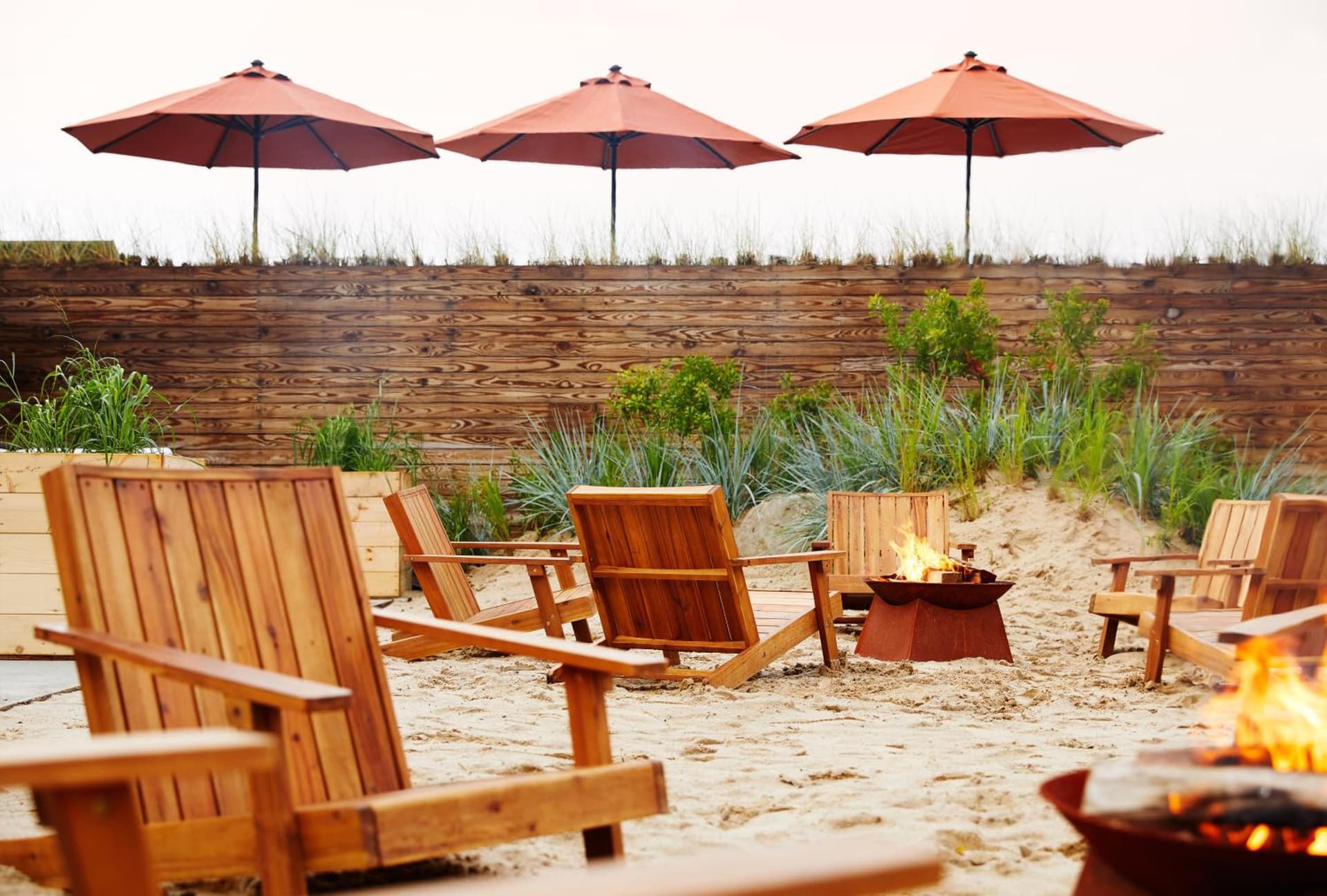 Marram gallery photo in Montauk, NY — image 35
