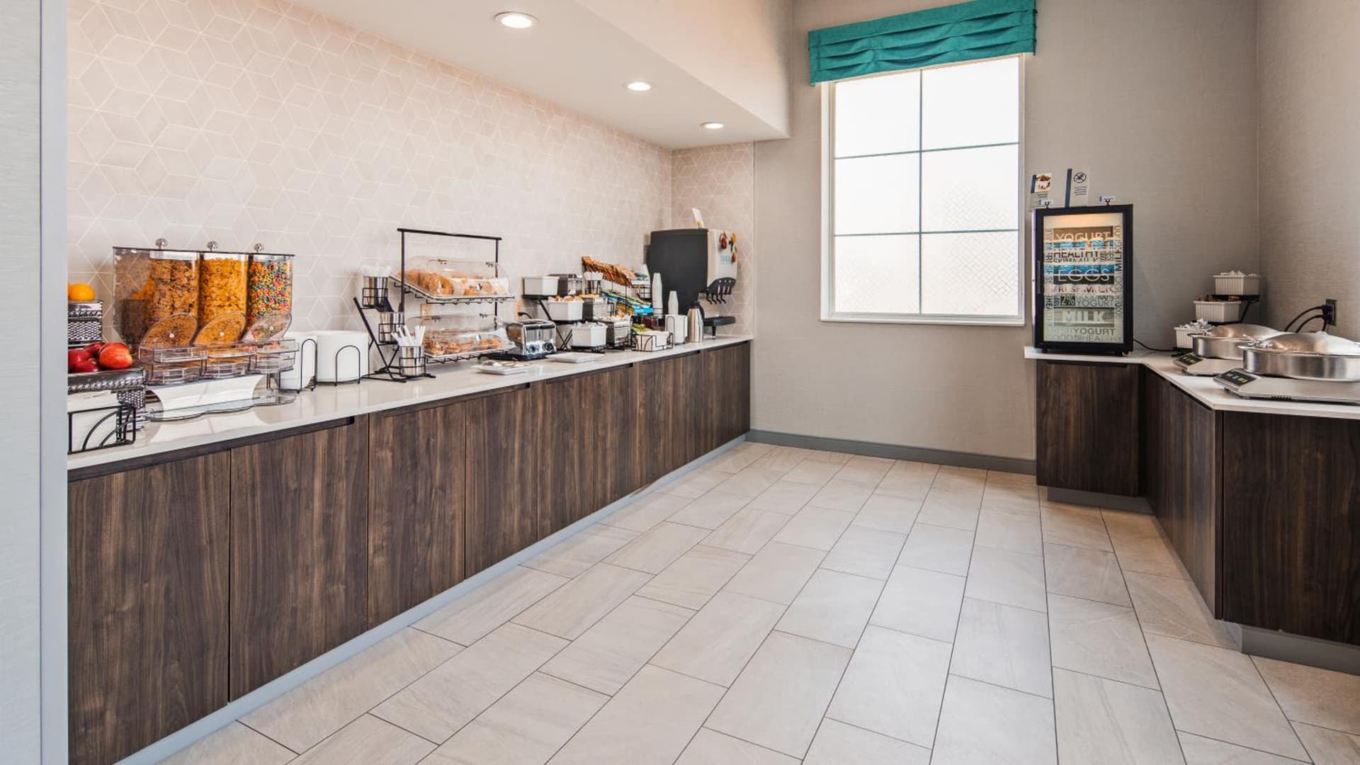 Best Western Plus Wilkes Barre-Scranton Airport Hotel gallery photo in Pittston, PA — image 11