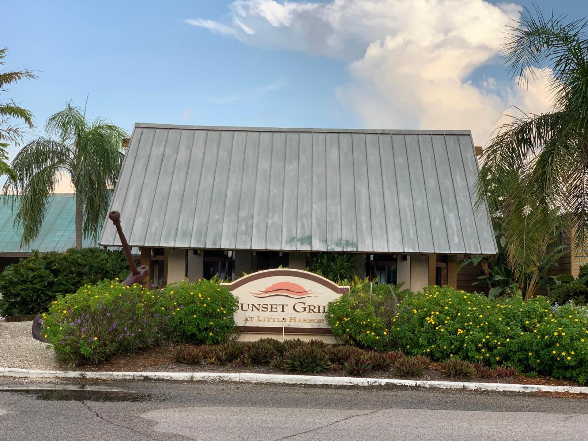 Resort Condo, Private Beach, Balcony with Water Views Bayside Retreat gallery photo in Ruskin, FL — image 9