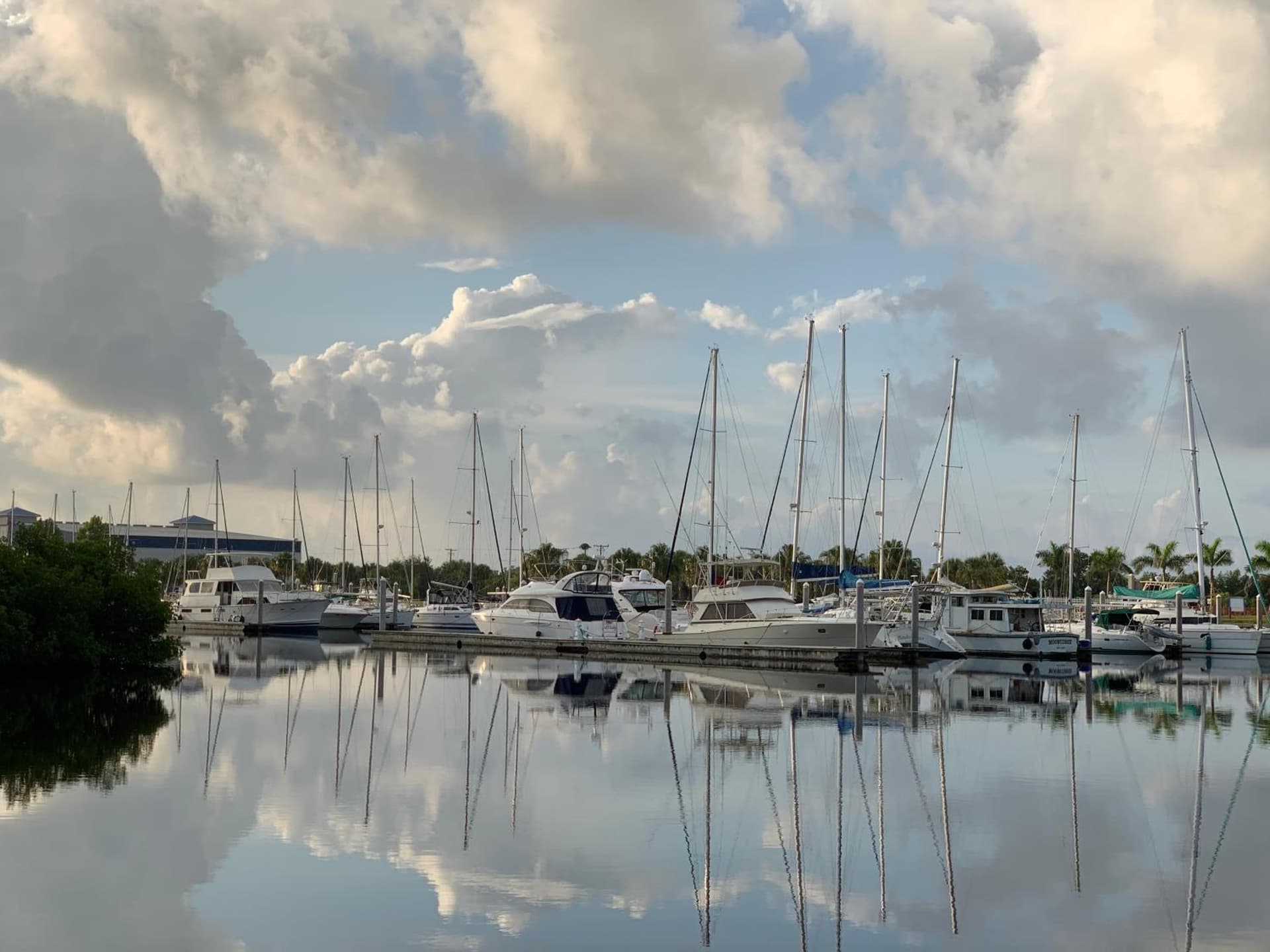 Resort Condo, Private Beach, Balcony with Water Views Bayside Retreat gallery photo in Ruskin, FL — image 12
