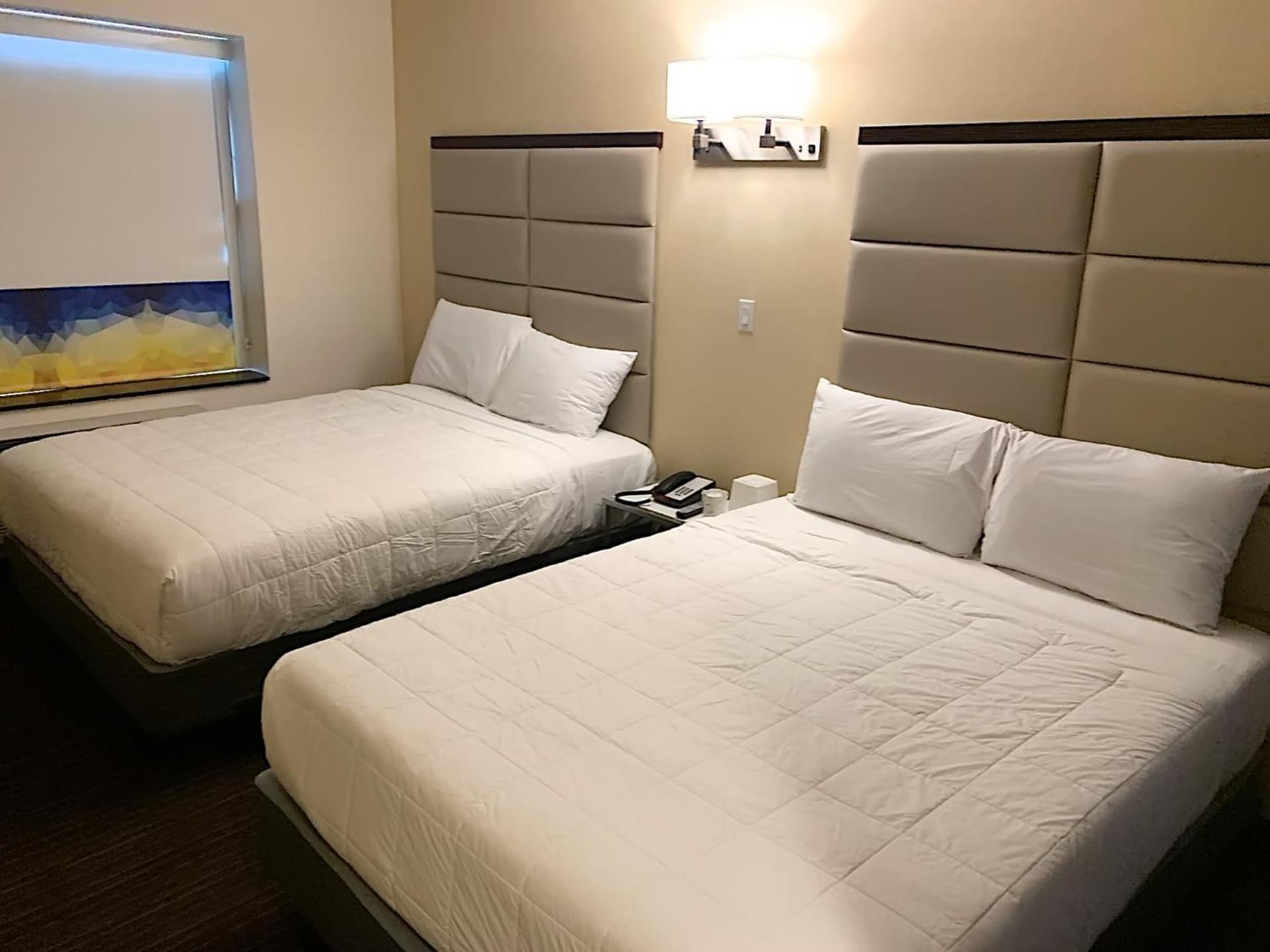 7 Days Hotel gallery photo in Bronx, NY — image 6
