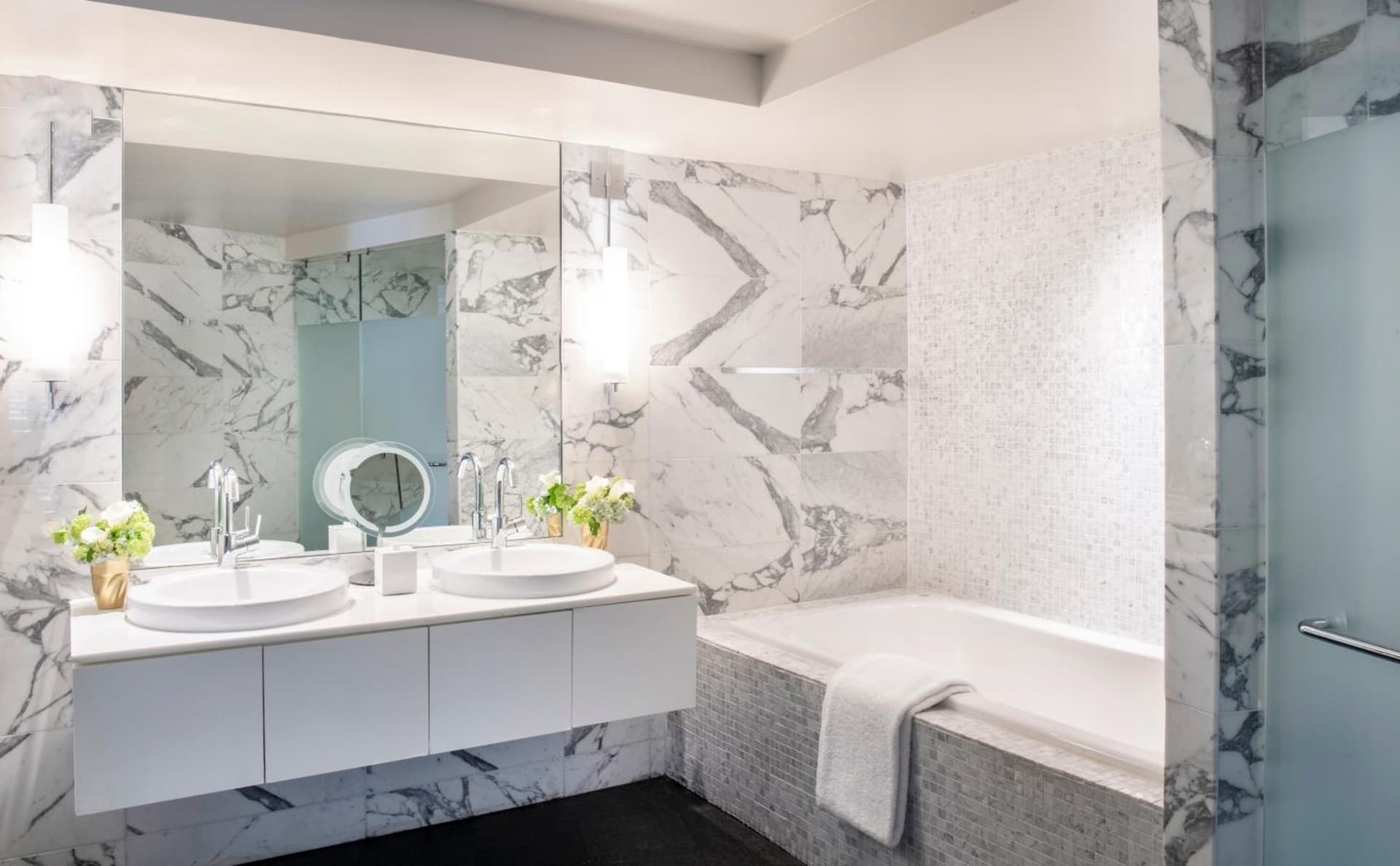 The Dupont Circle Hotel gallery photo in Washington, DC — image 24