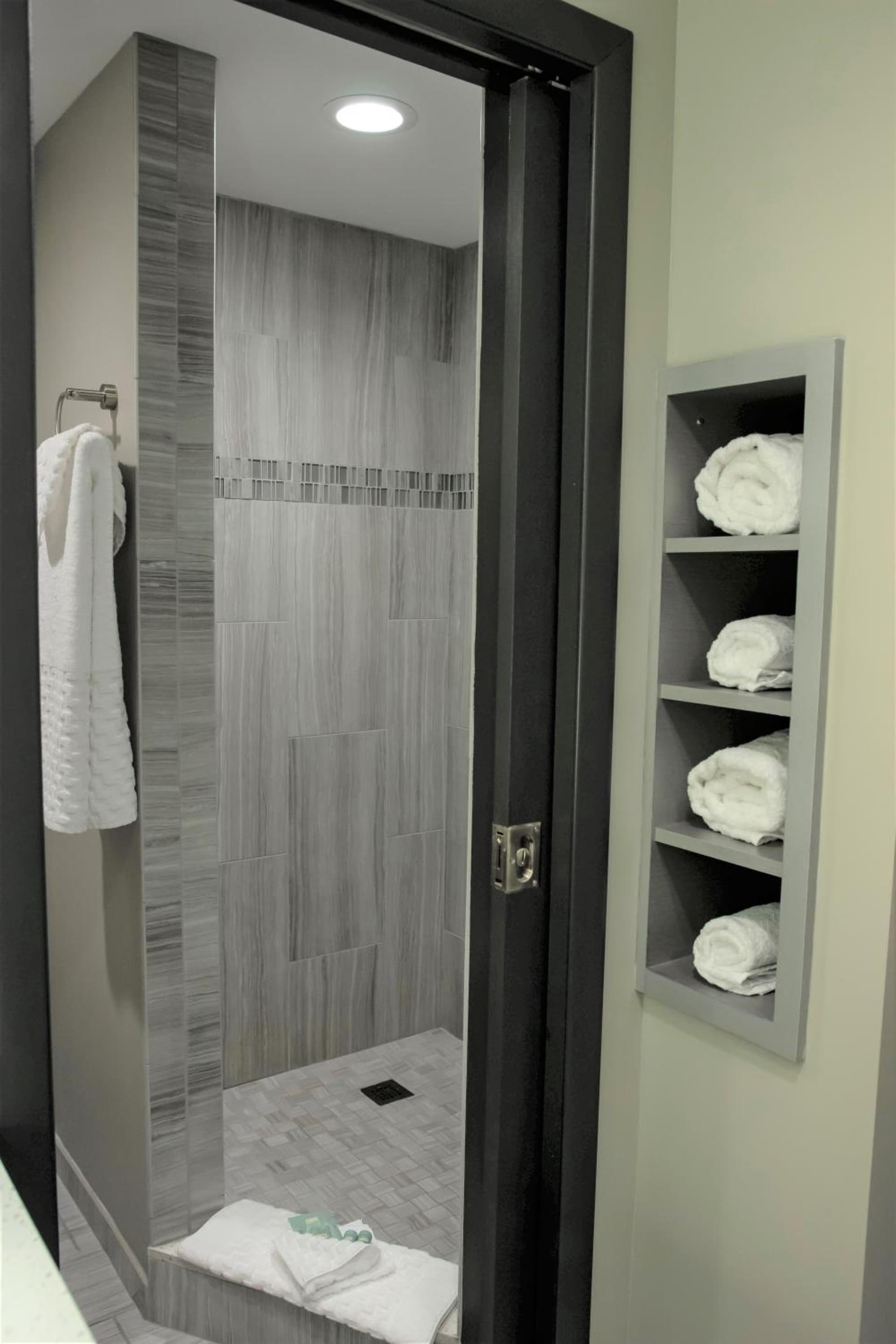 Best Western On The Avenue gallery photo in Buffalo, NY — image 13
