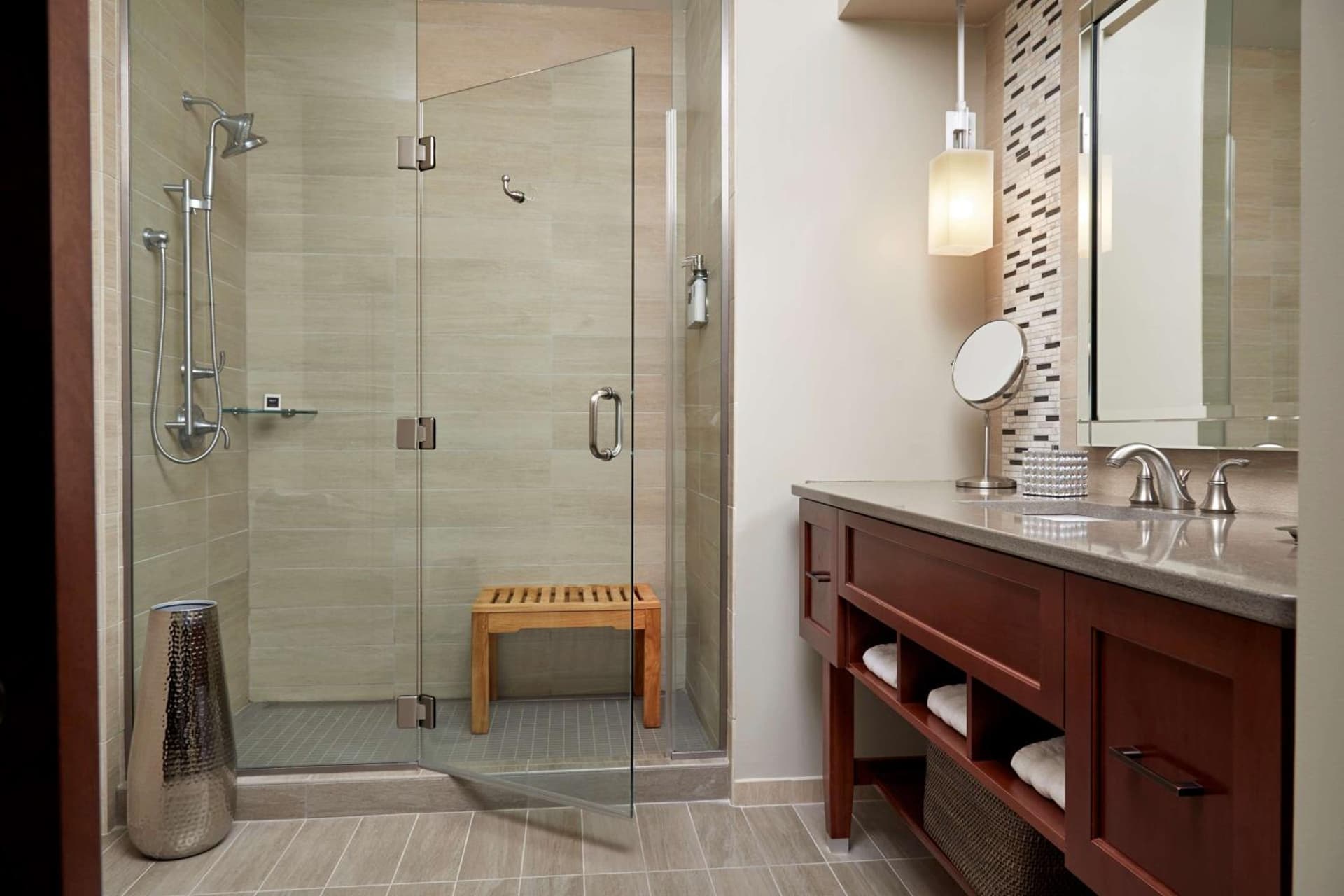 Rizzo Center, a Destination by Hyatt Hotel gallery photo in Chapel Hill, NC — image 8
