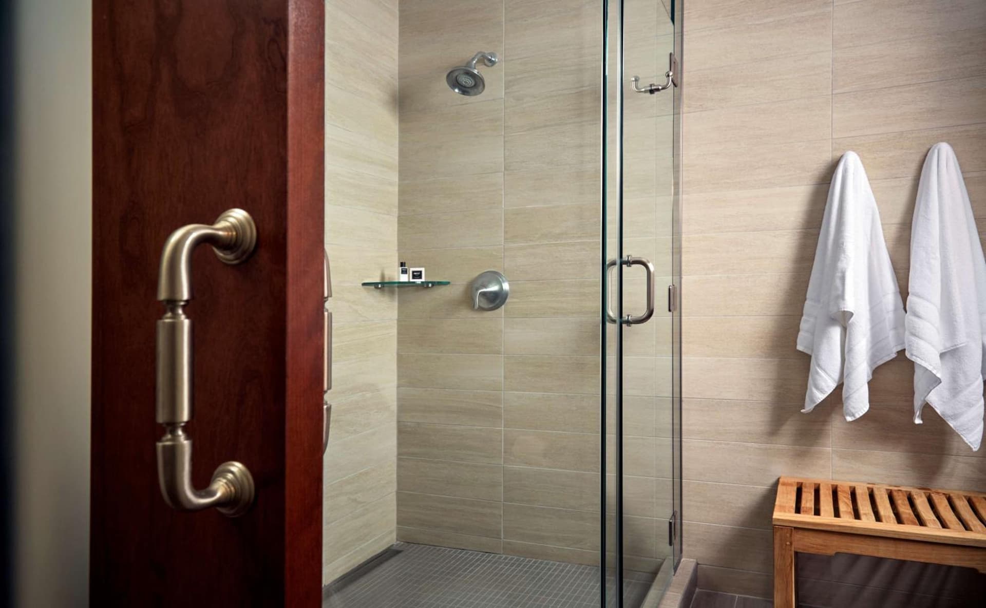 Rizzo Center, a Destination by Hyatt Hotel gallery photo in Chapel Hill, NC — image 20
