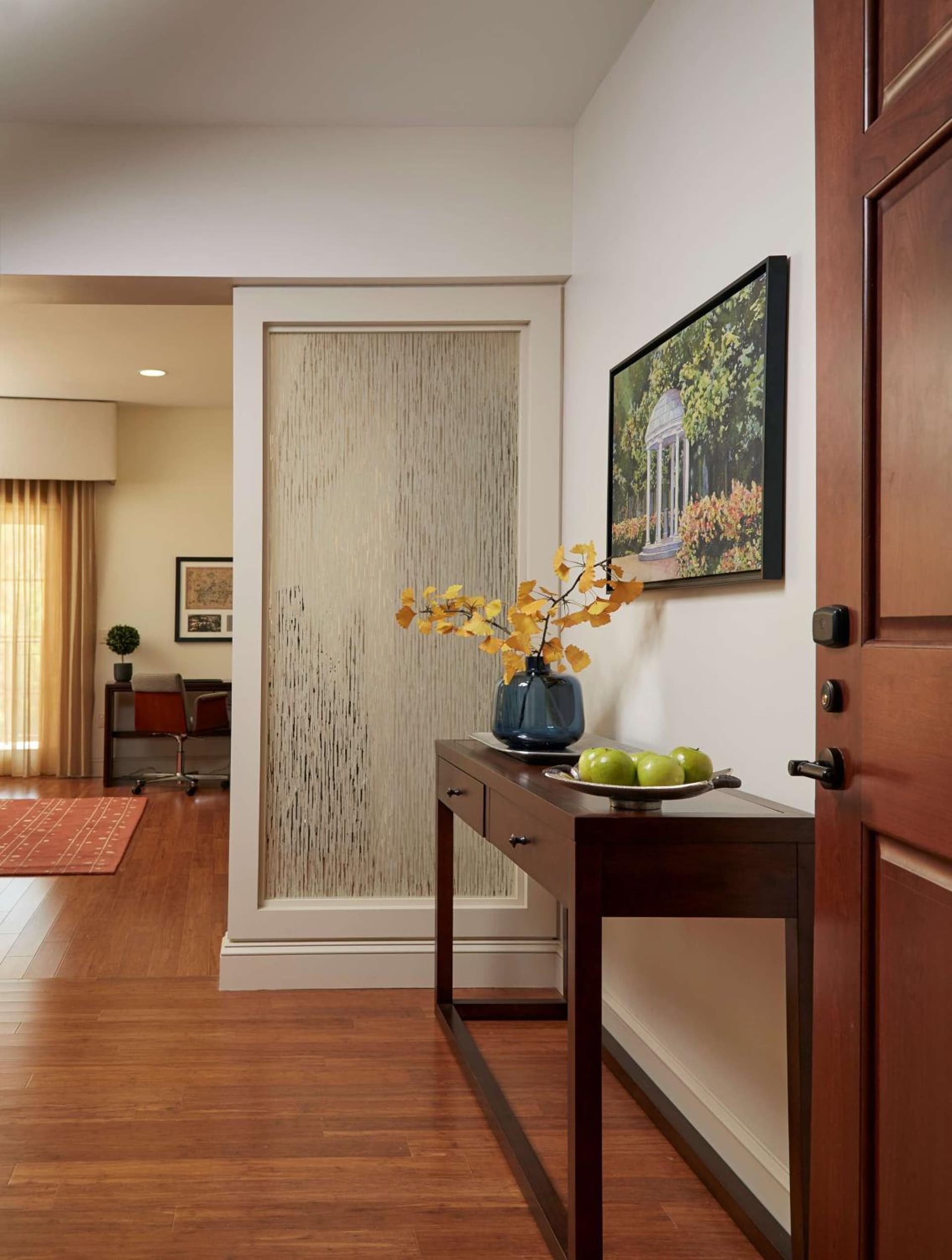 Rizzo Center, a Destination by Hyatt Hotel gallery photo in Chapel Hill, NC — image 11
