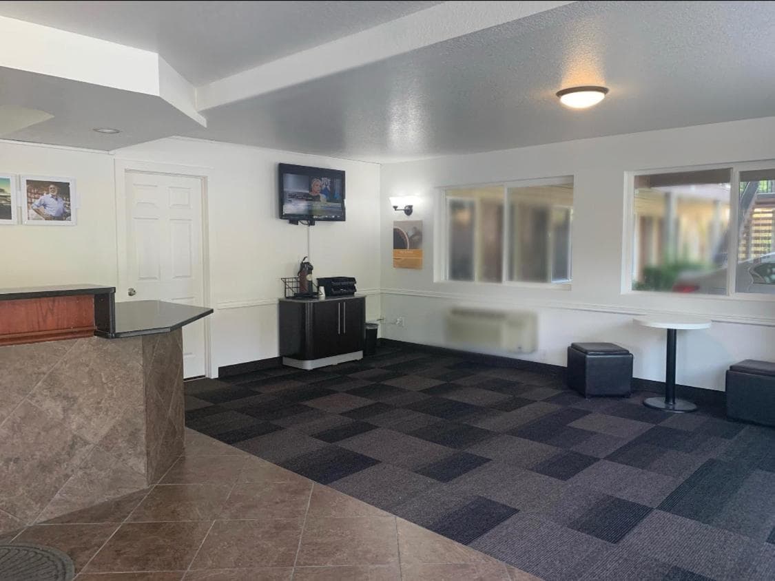 Motel 6-Yakima, WA - Downtown gallery photo in Yakima, WA — image 19