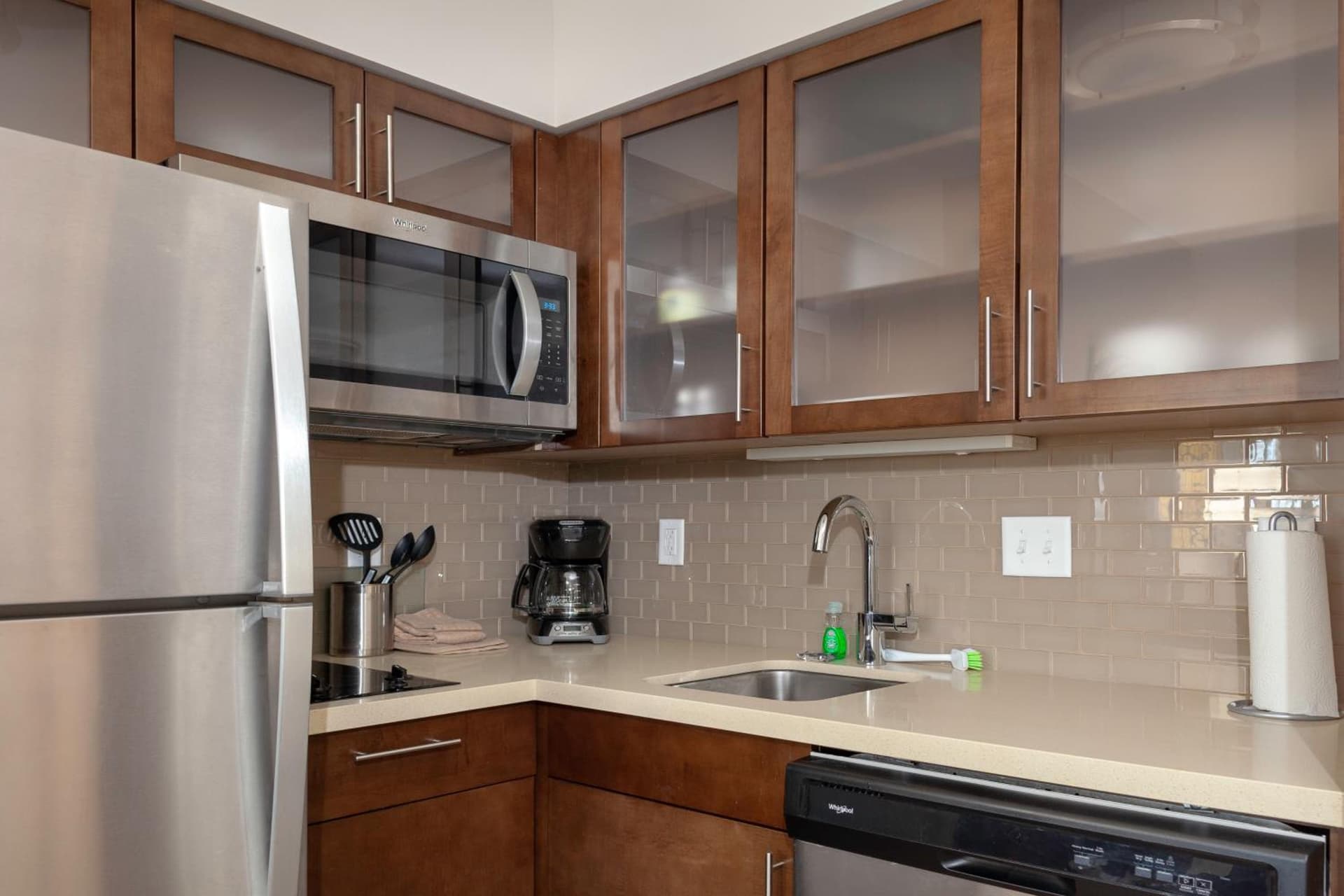 Staybridge Suites - Gilbert - East Mesa by IHG gallery photo in Gilbert, AZ — image 50