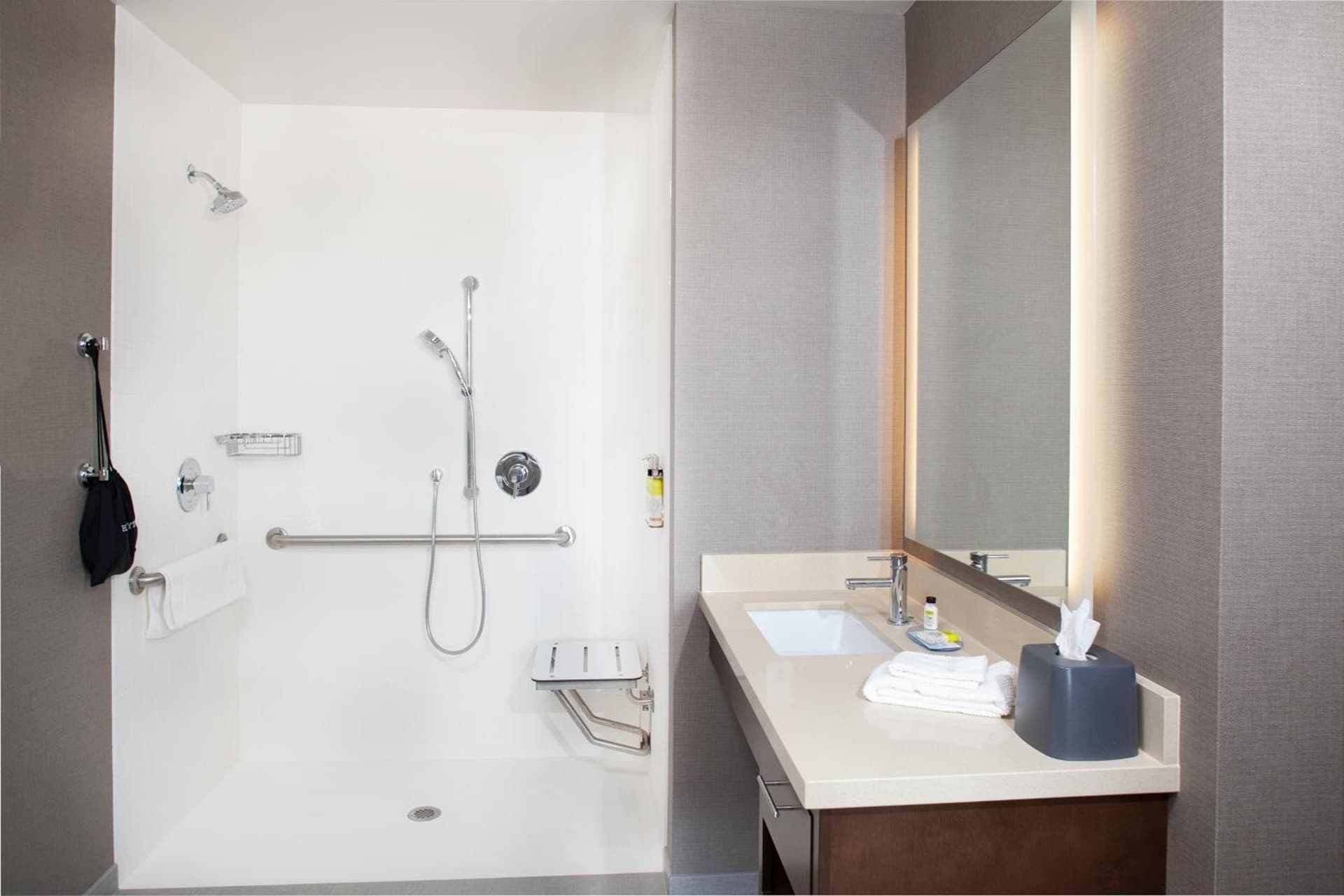 Staybridge Suites - Gilbert - East Mesa by IHG gallery photo in Gilbert, AZ — image 21