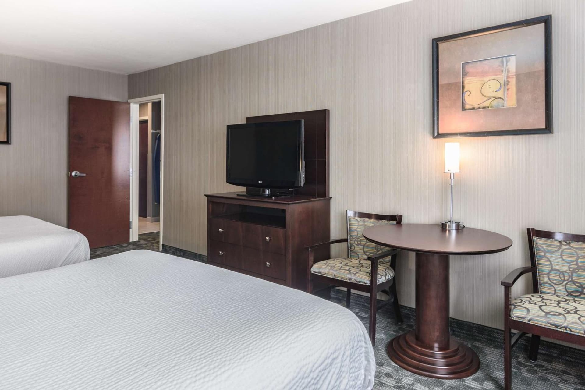 Best Western Concord Inn and Suites gallery photo in Concord, NH — image 25