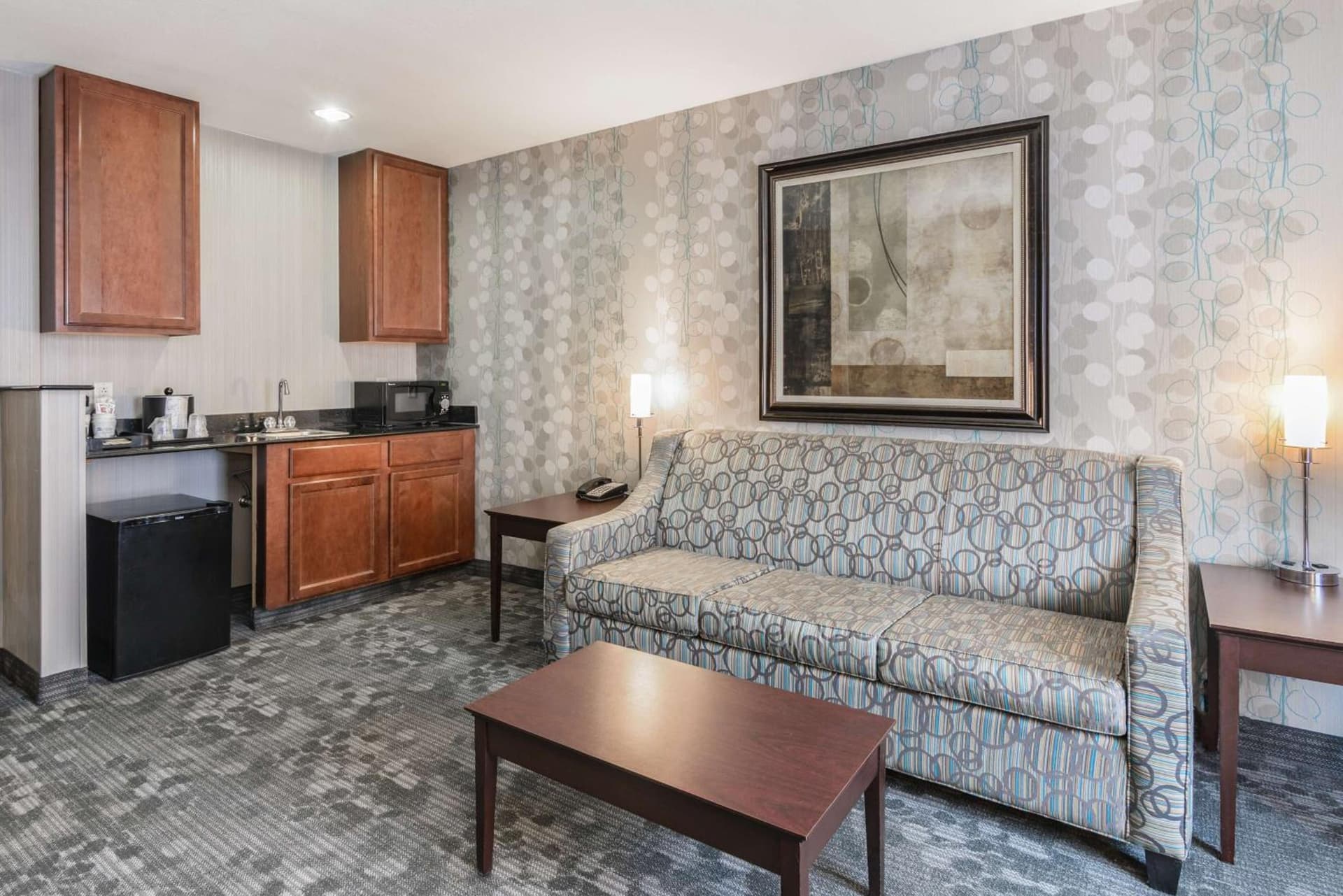 Best Western Concord Inn and Suites gallery photo in Concord, NH — image 71