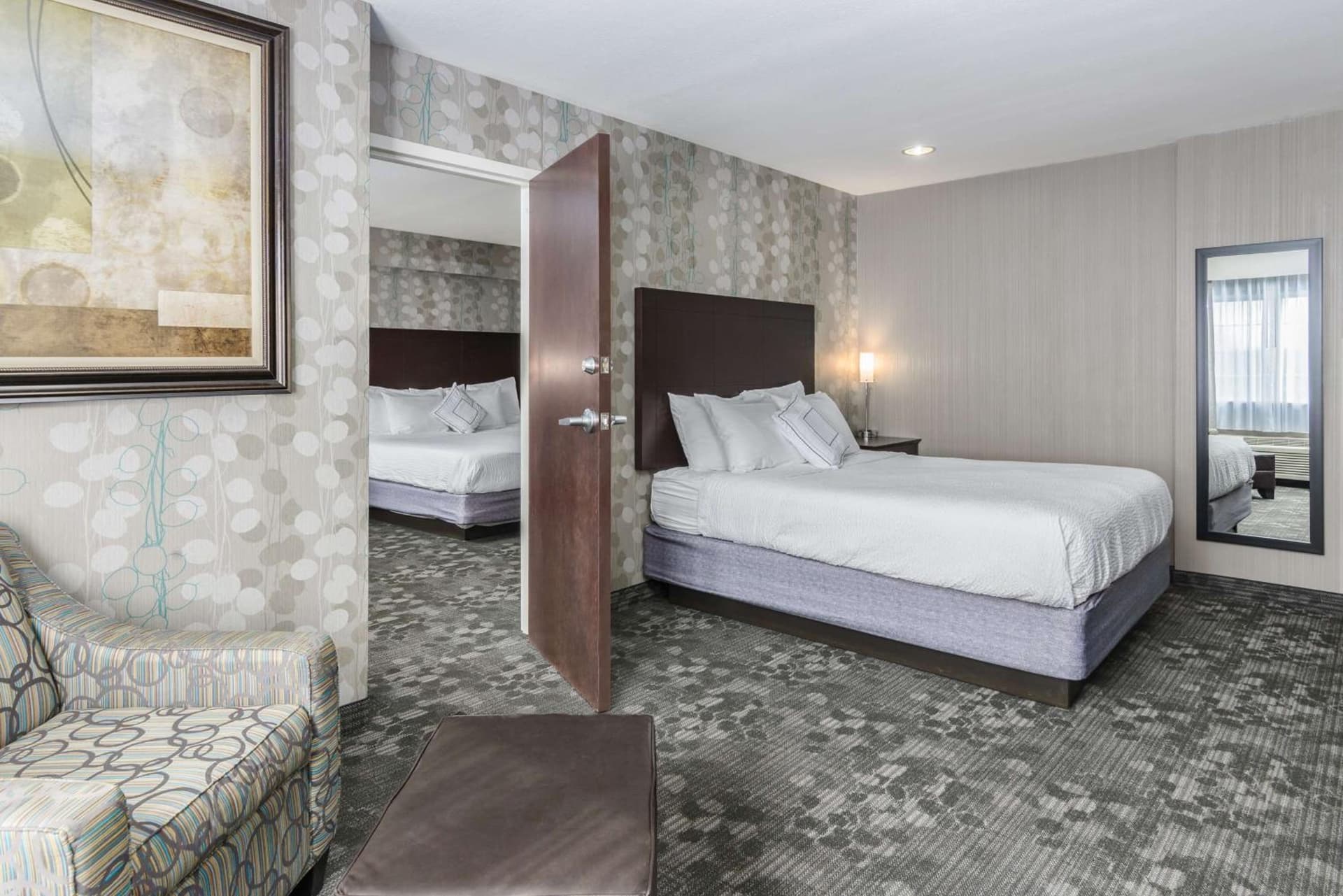 Best Western Concord Inn and Suites gallery photo in Concord, NH — image 37