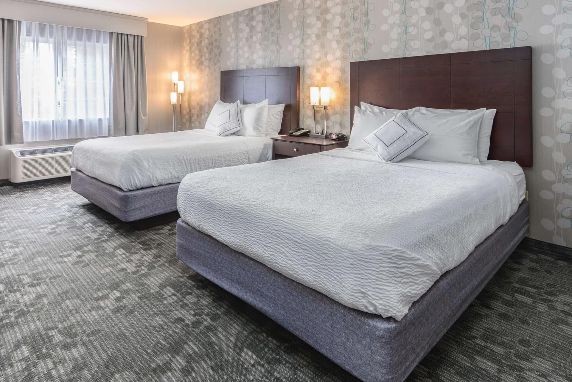 Best Western Concord Inn and Suites gallery photo in Concord, NH — image 65