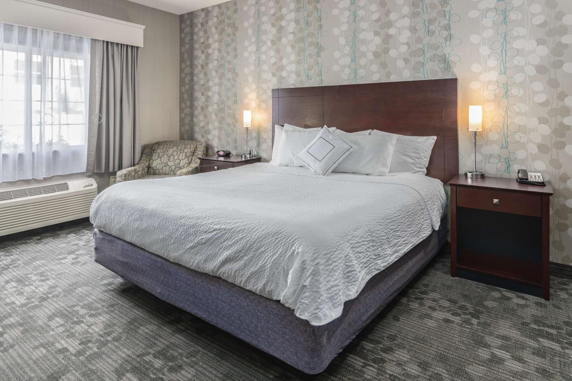 Best Western Concord Inn and Suites gallery photo in Concord, NH — image 58