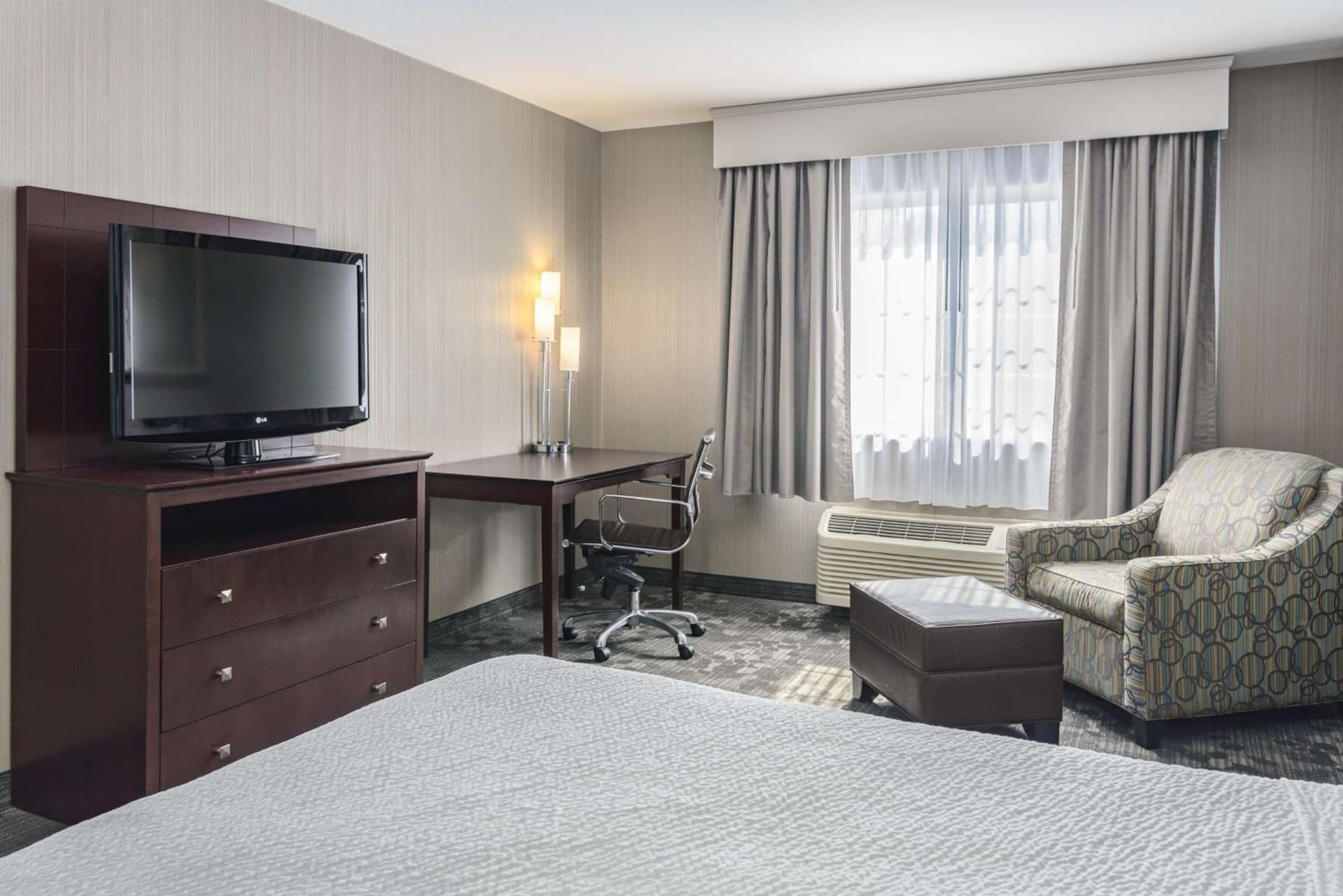 Best Western Concord Inn and Suites gallery photo in Concord, NH — image 70