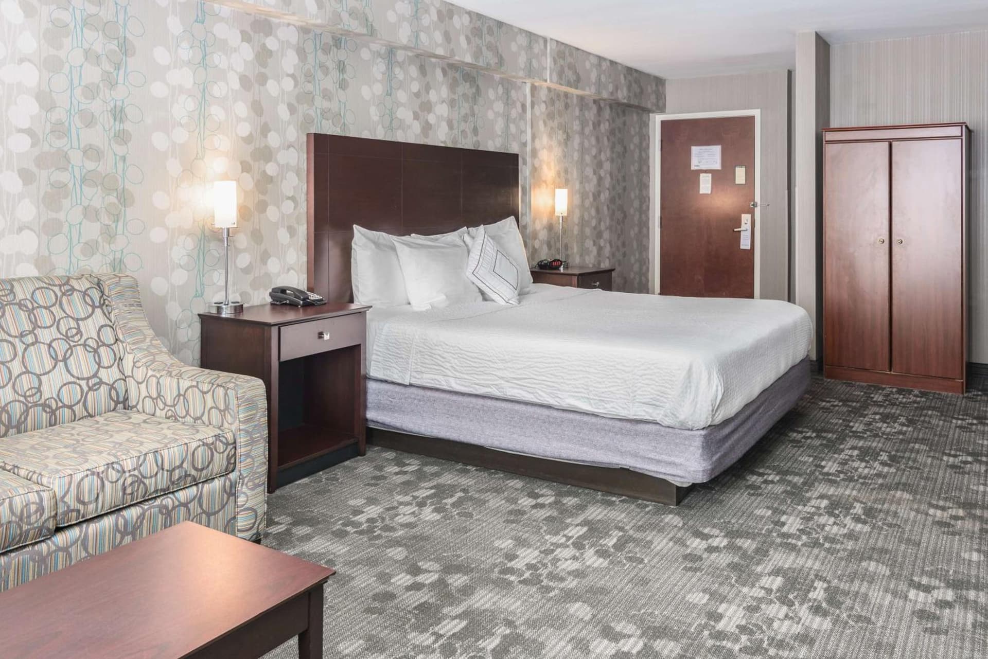 Best Western Concord Inn and Suites gallery photo in Concord, NH — image 74