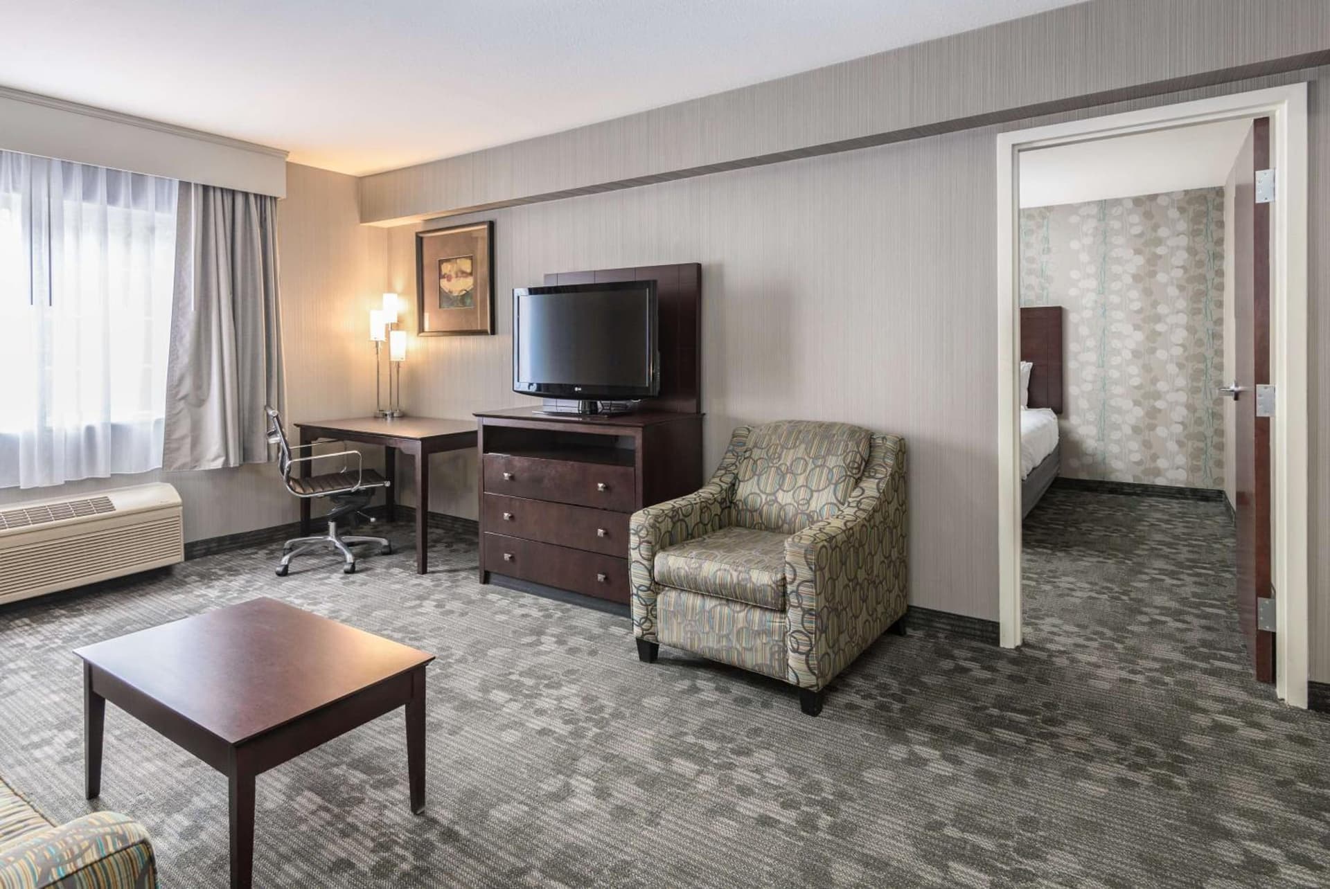 Best Western Concord Inn and Suites gallery photo in Concord, NH — image 75