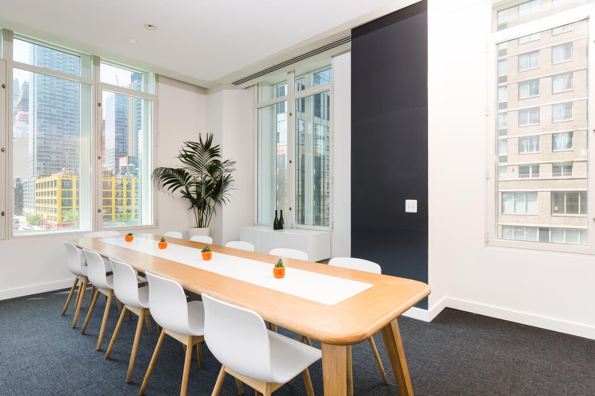 YOTEL New York Times Square gallery photo in New York, NY — image 90