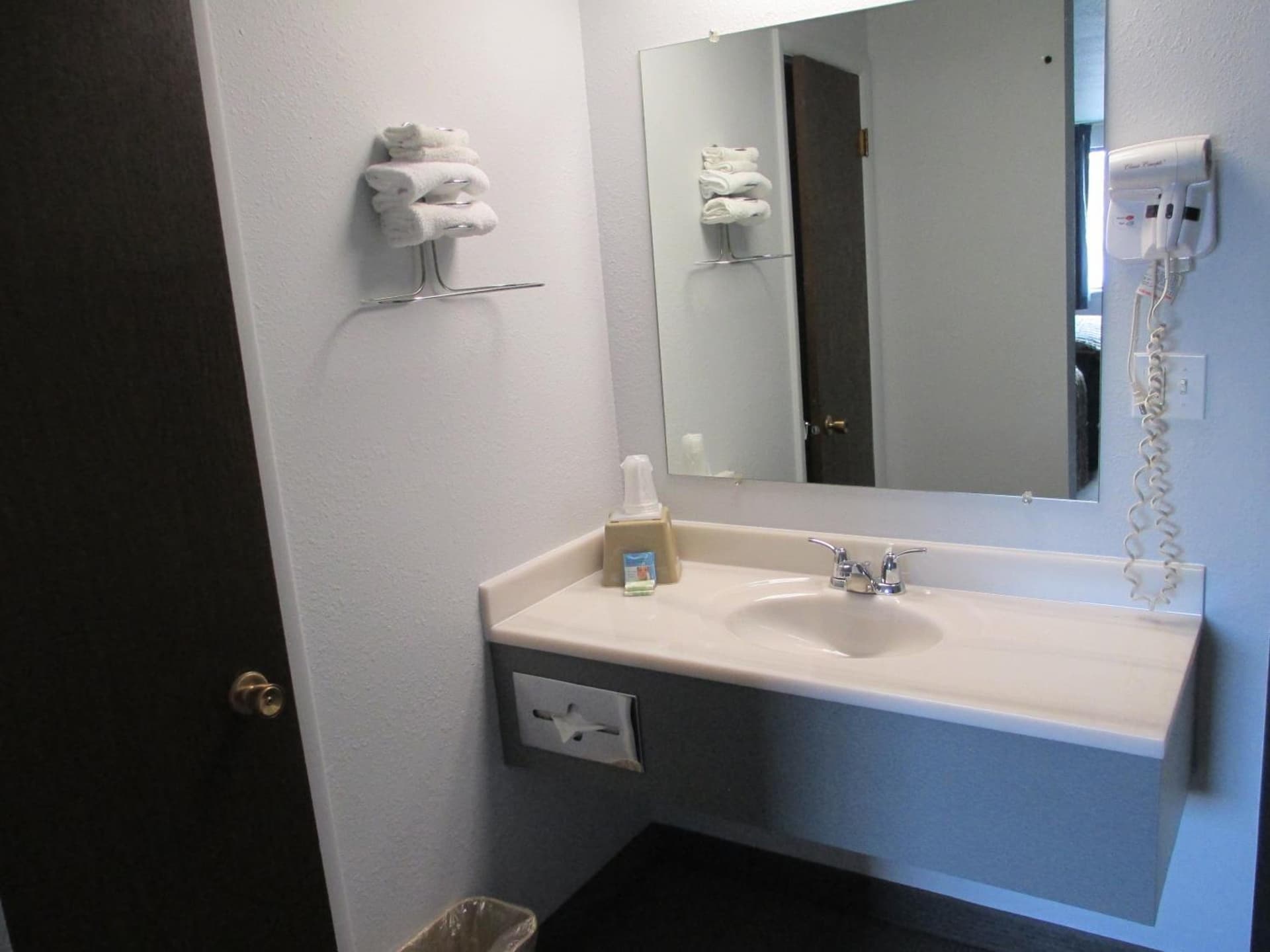 Americas Best Value Inn Billings gallery photo in Billings, MT — image 27