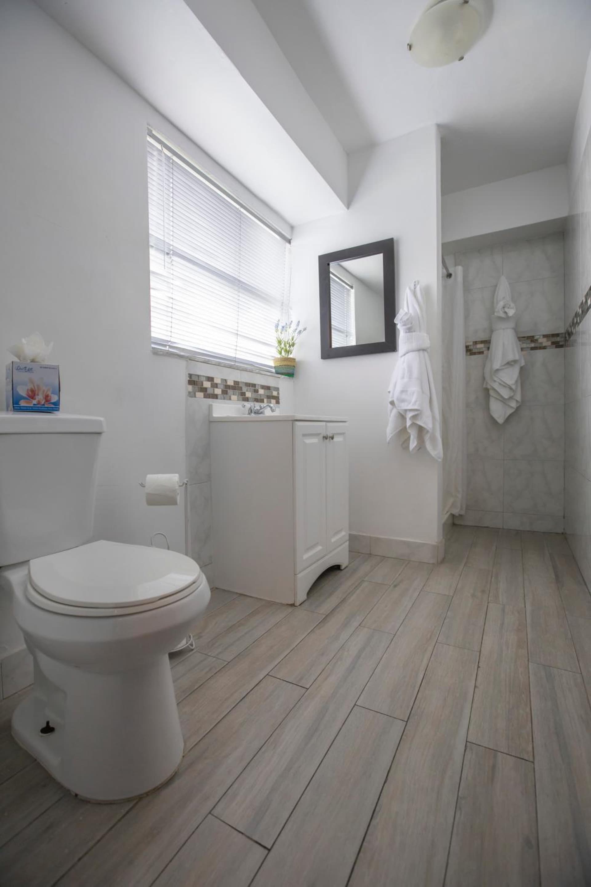 Hollywood Beach Suites and Hotel gallery photo in Hollywood, FL — image 40