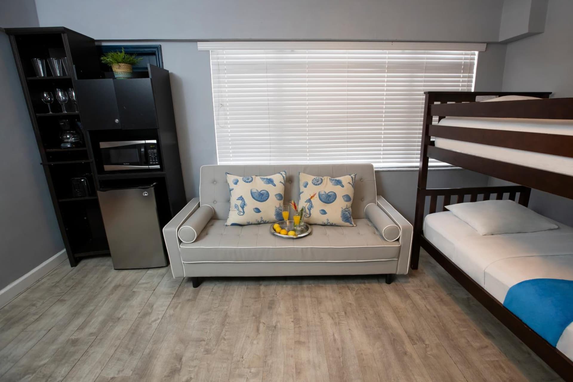 Hollywood Beach Suites and Hotel gallery photo in Hollywood, FL — image 37