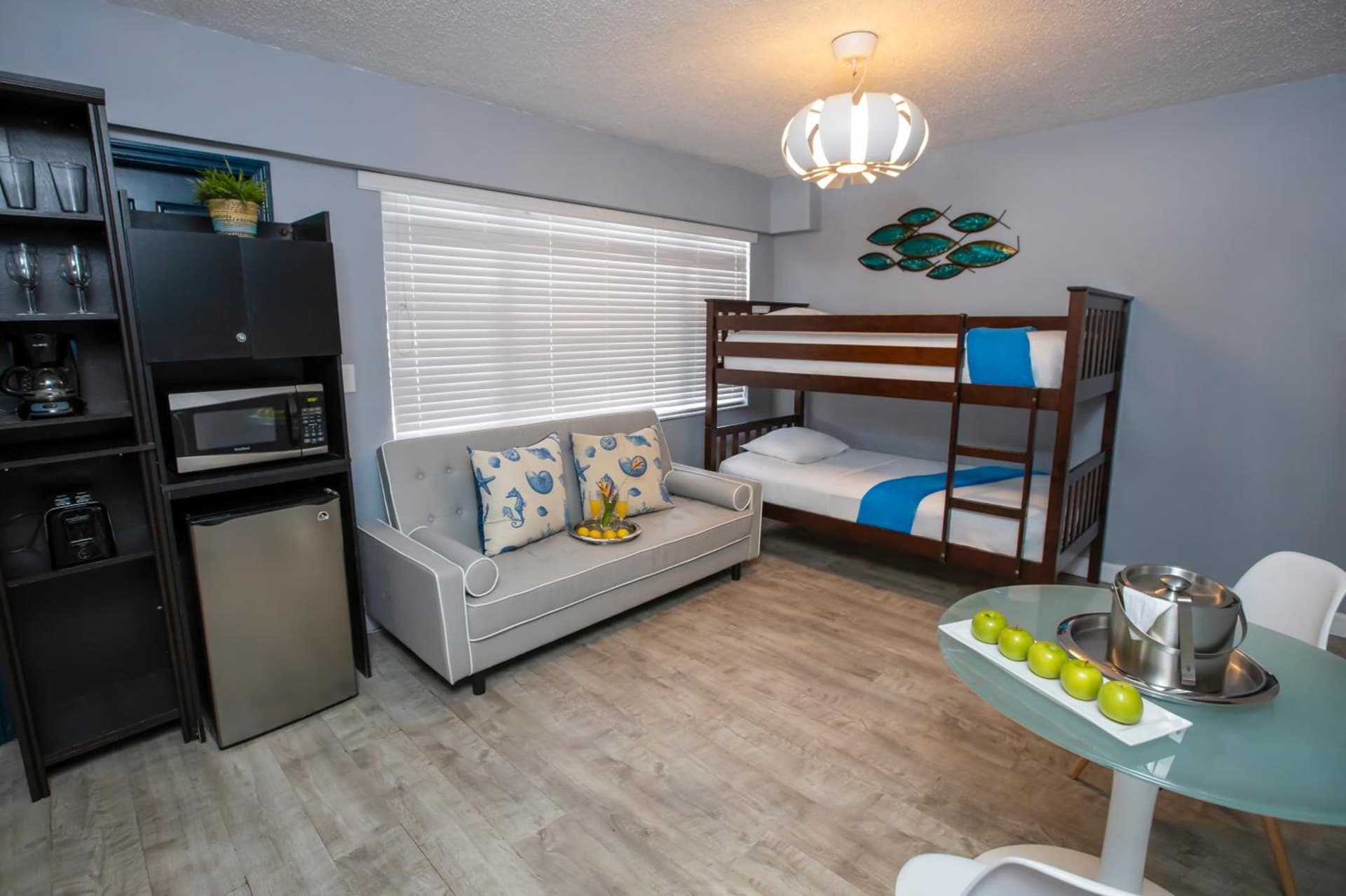 Hollywood Beach Suites and Hotel gallery photo in Hollywood, FL — image 22