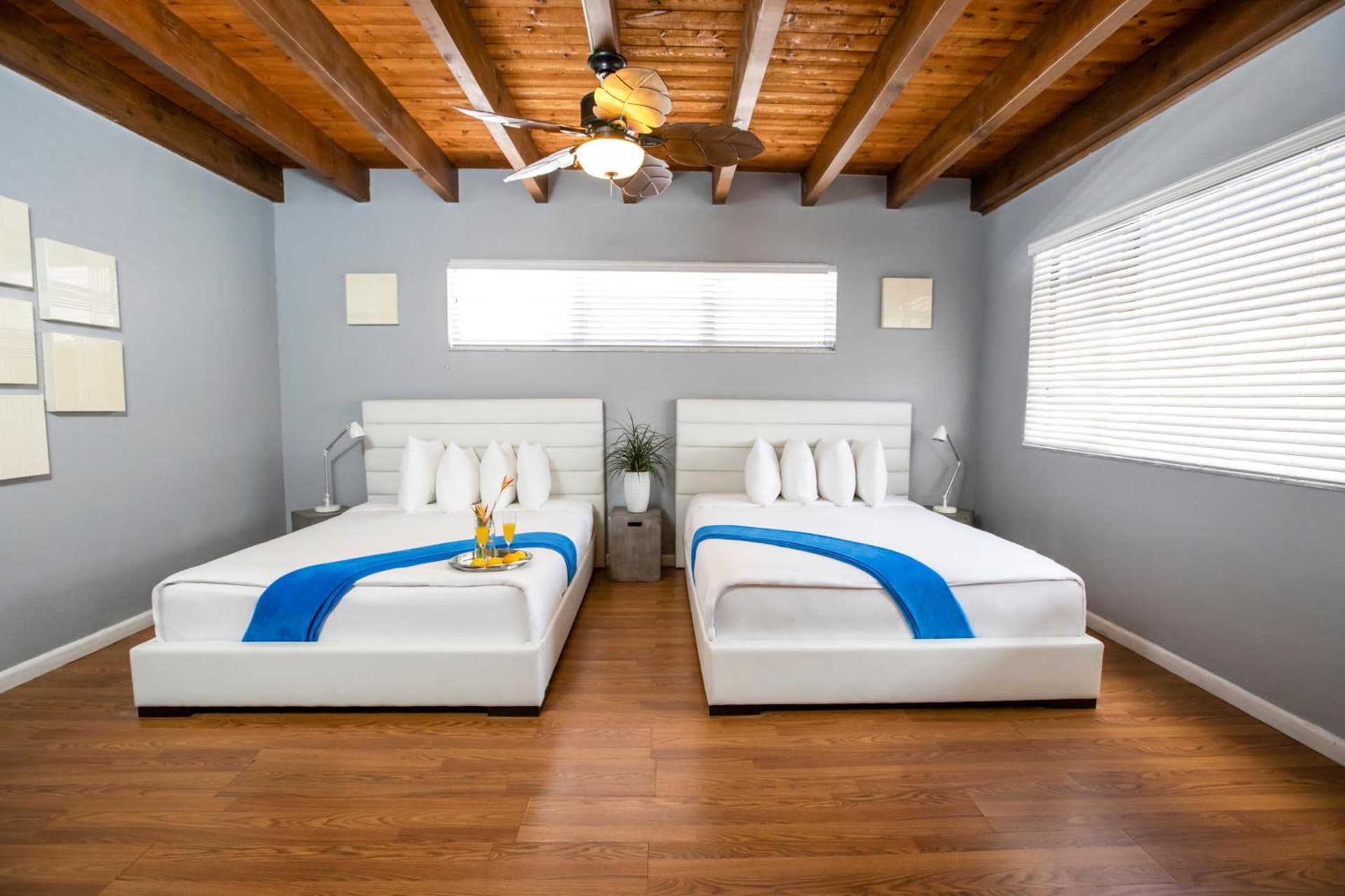 Hollywood Beach Suites and Hotel gallery photo in Hollywood, FL — image 46