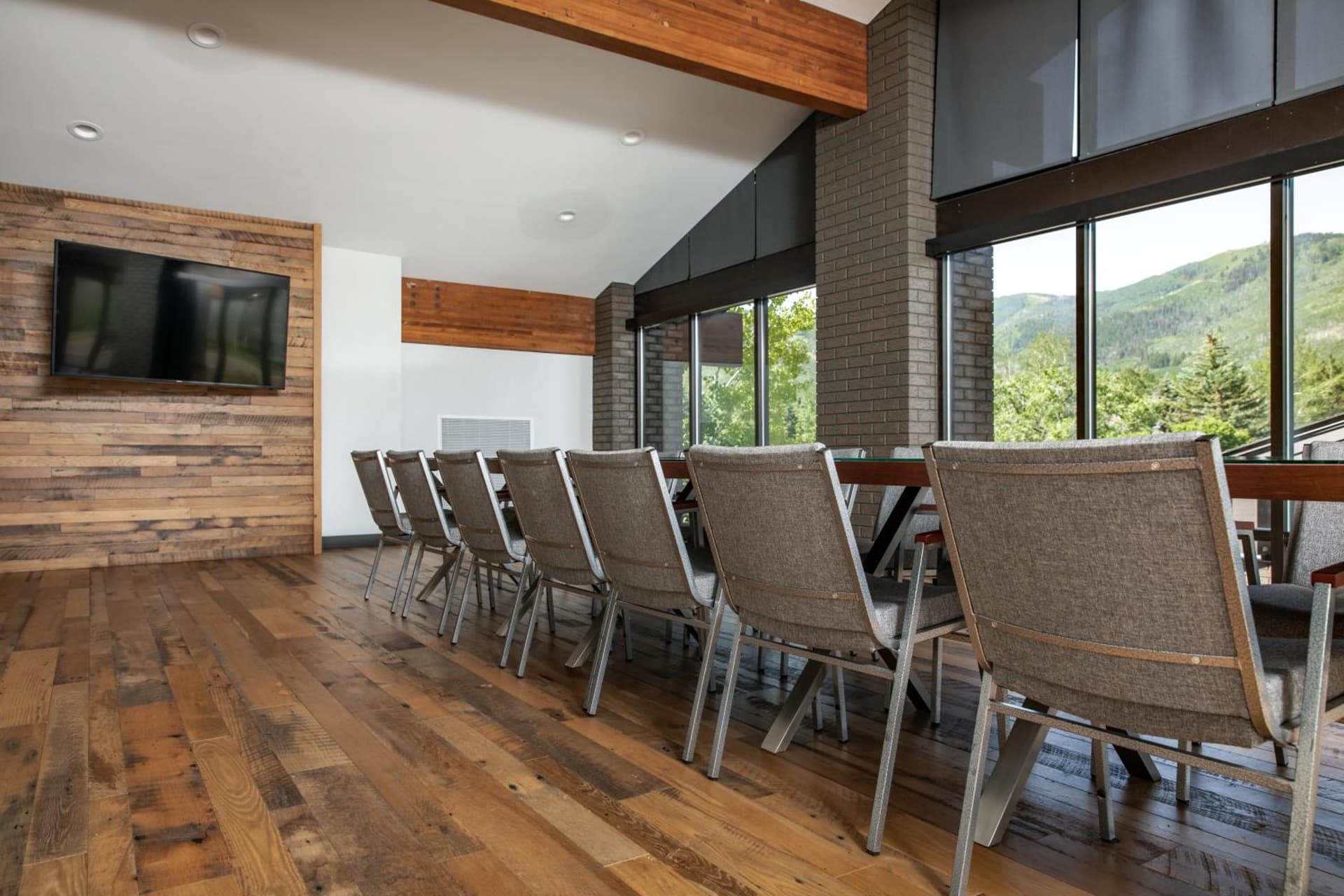 Hotel Thaynes, Park City, a Tribute Portfolio Hotel gallery photo in Park City, UT — image 25