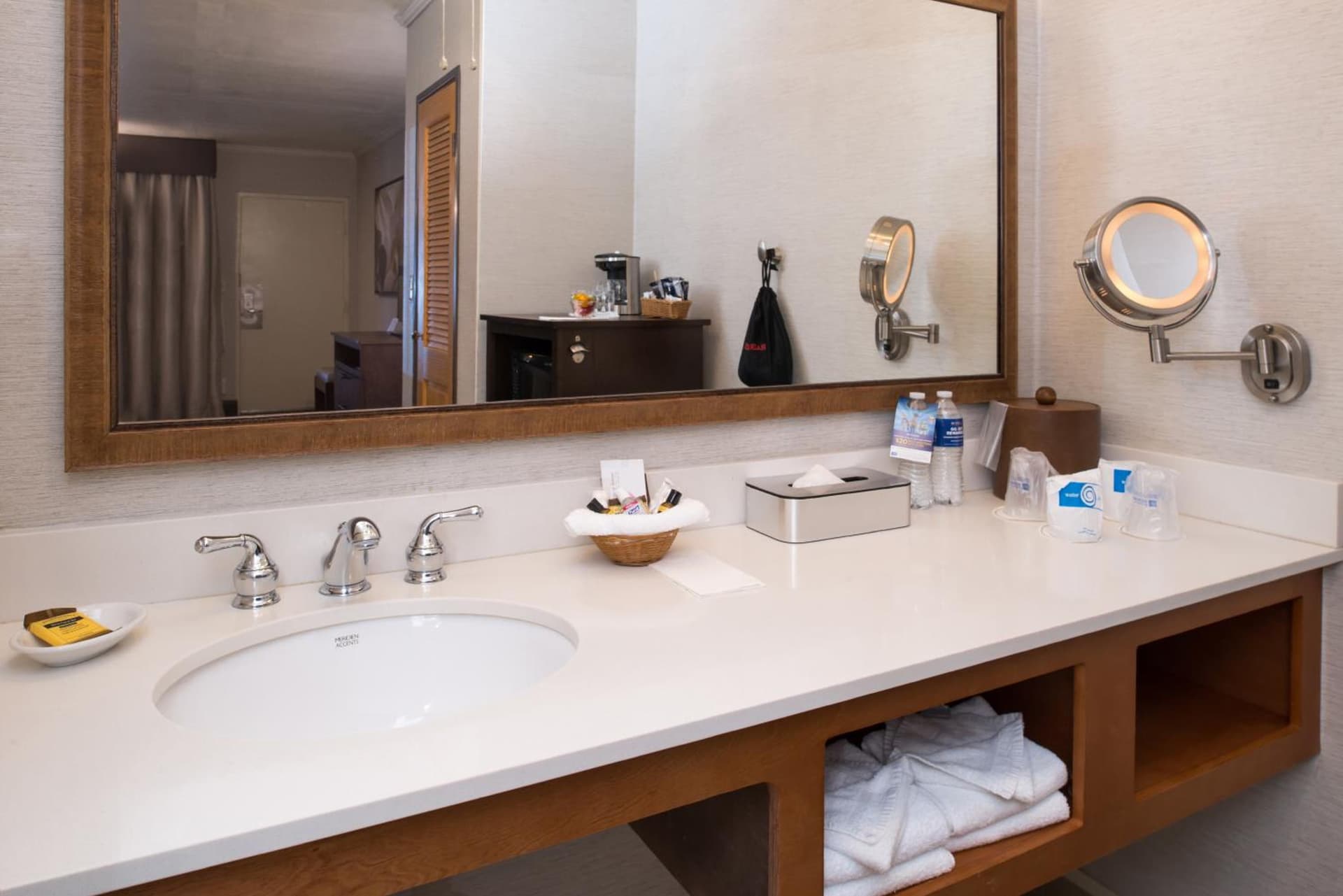Best Western Plus Black Oak gallery photo in Paso Robles, CA — image 13