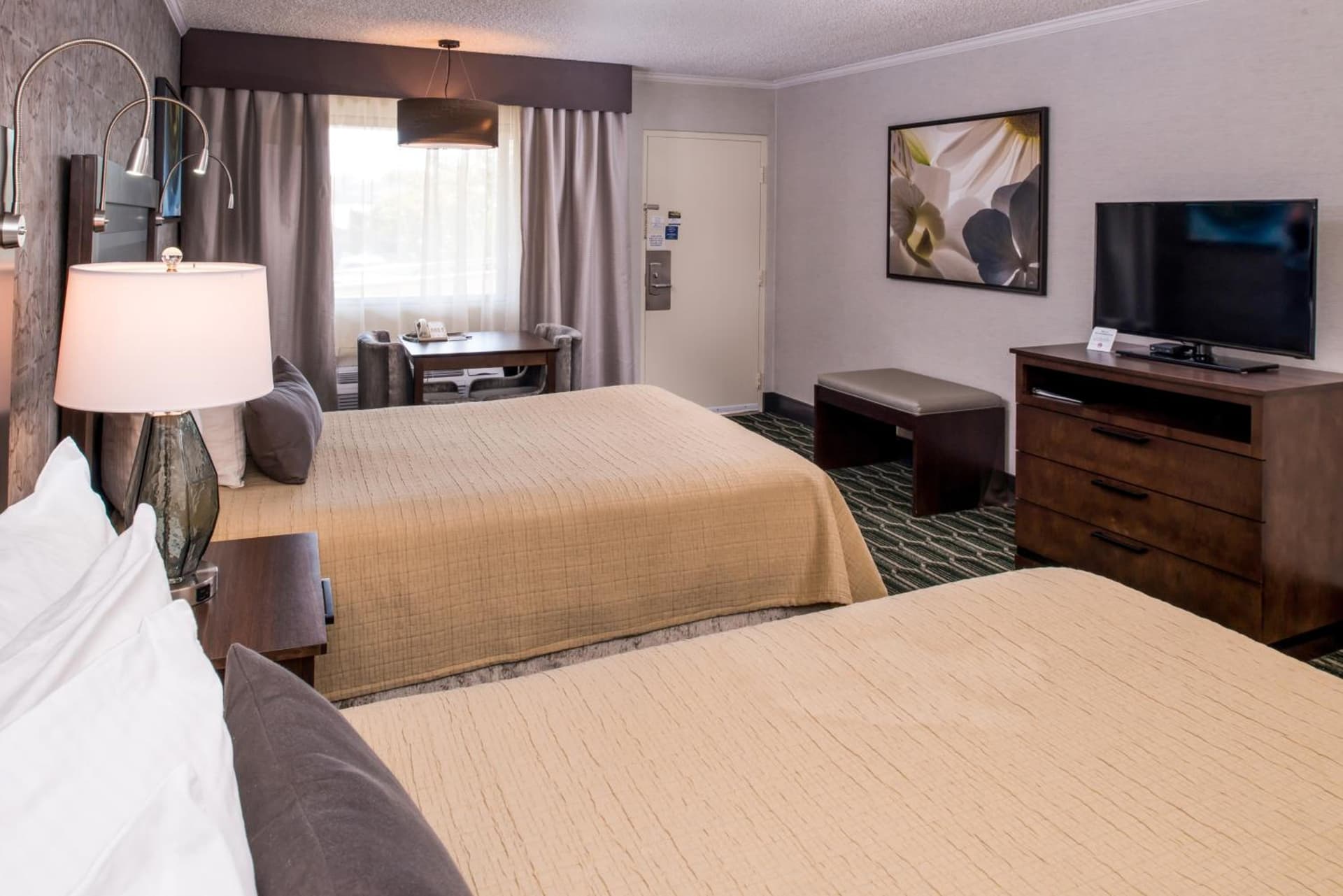 Best Western Plus Black Oak gallery photo in Paso Robles, CA — image 42